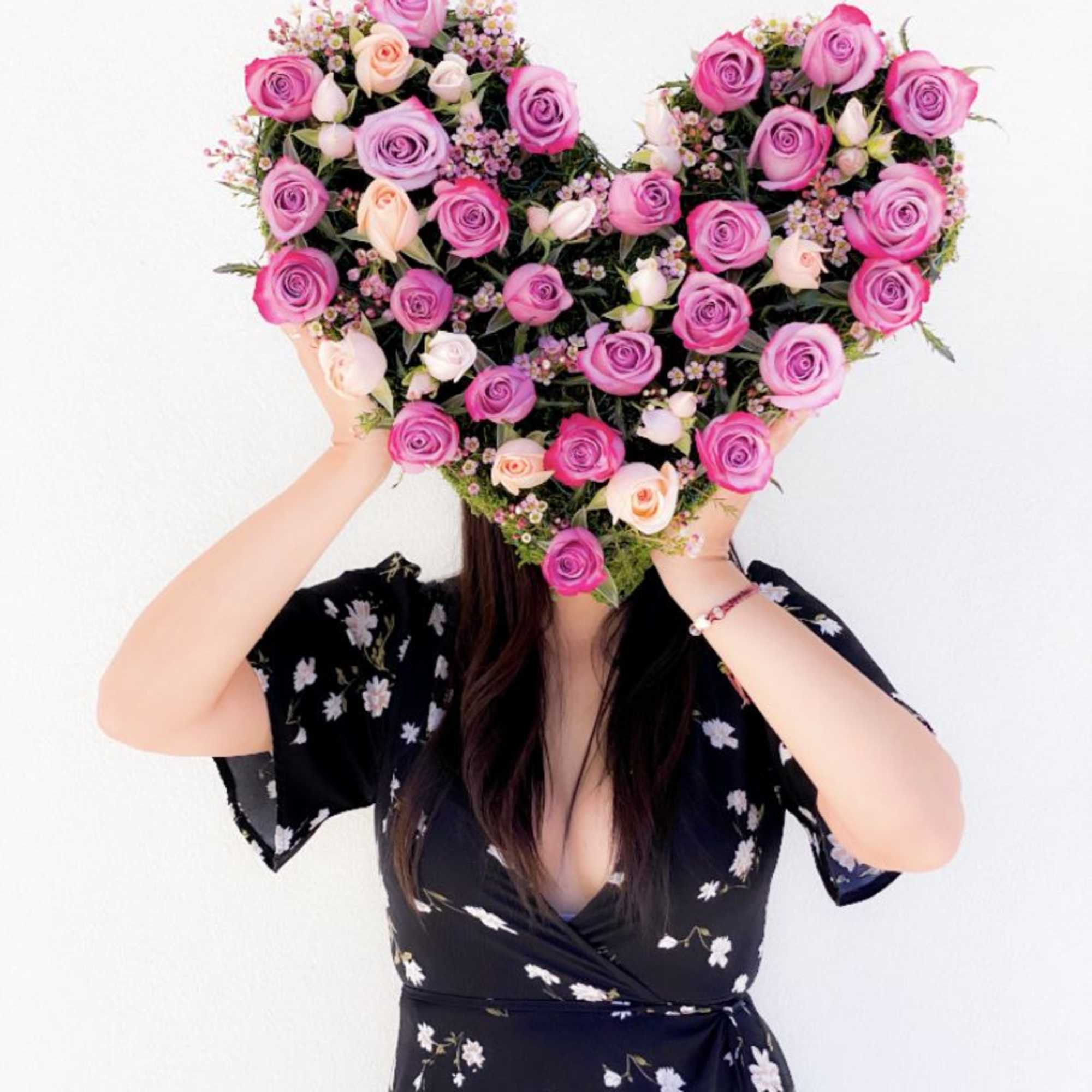 Are you looking to impress a loved one with a unique gift