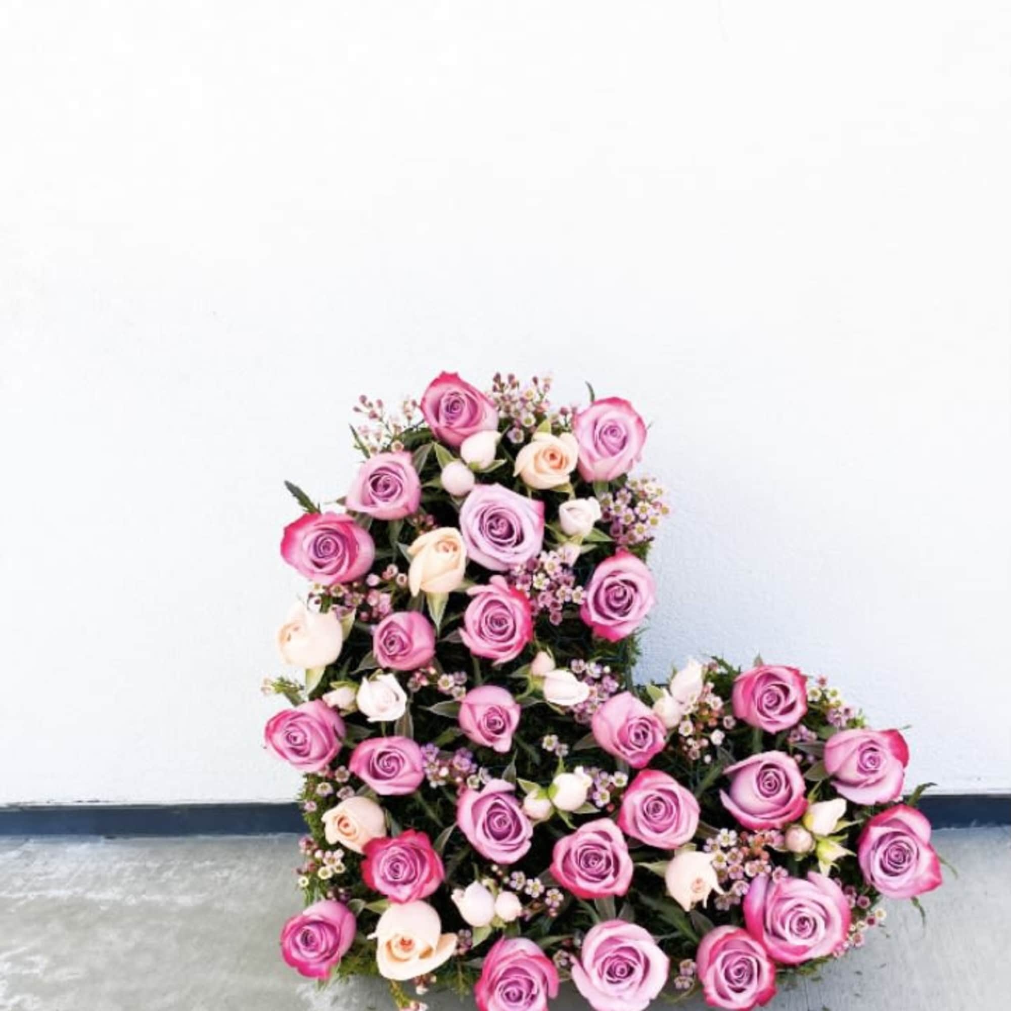 Are you looking to impress a loved one with a unique gift