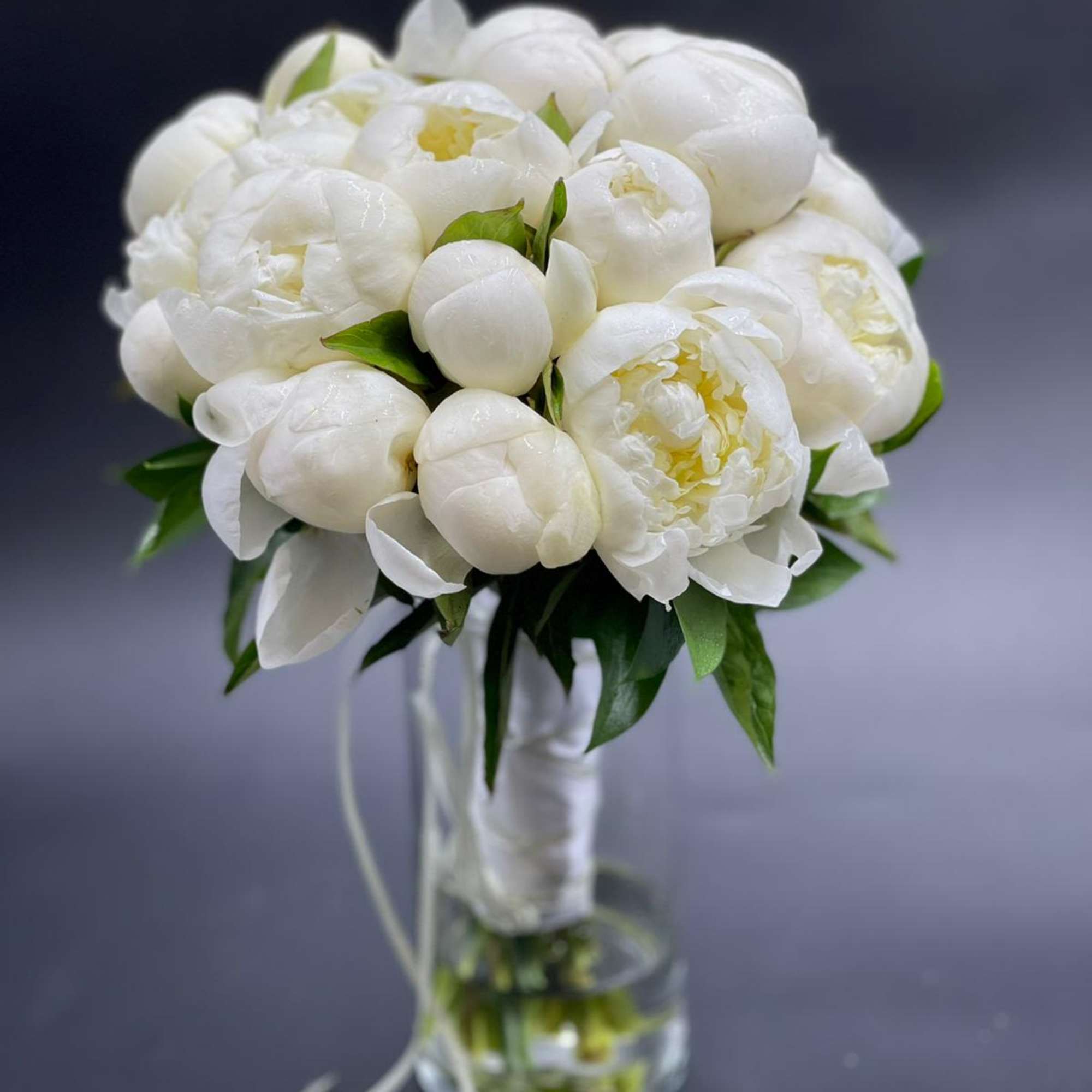 We are offering 3 wedding packages mix colour. All prices are approximate-