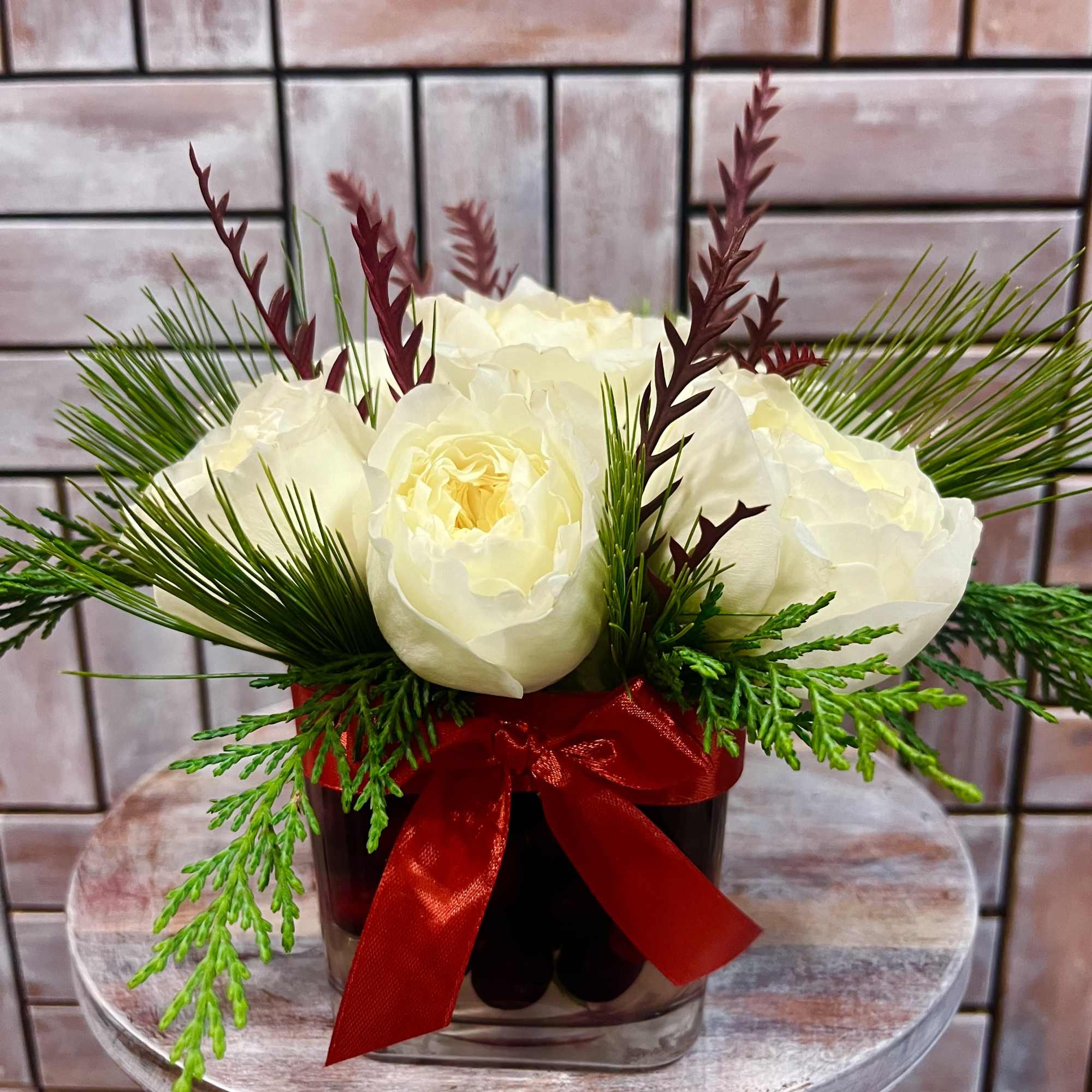 We all carry hidden truths within us&mdash;our fears, insecurities, and even our