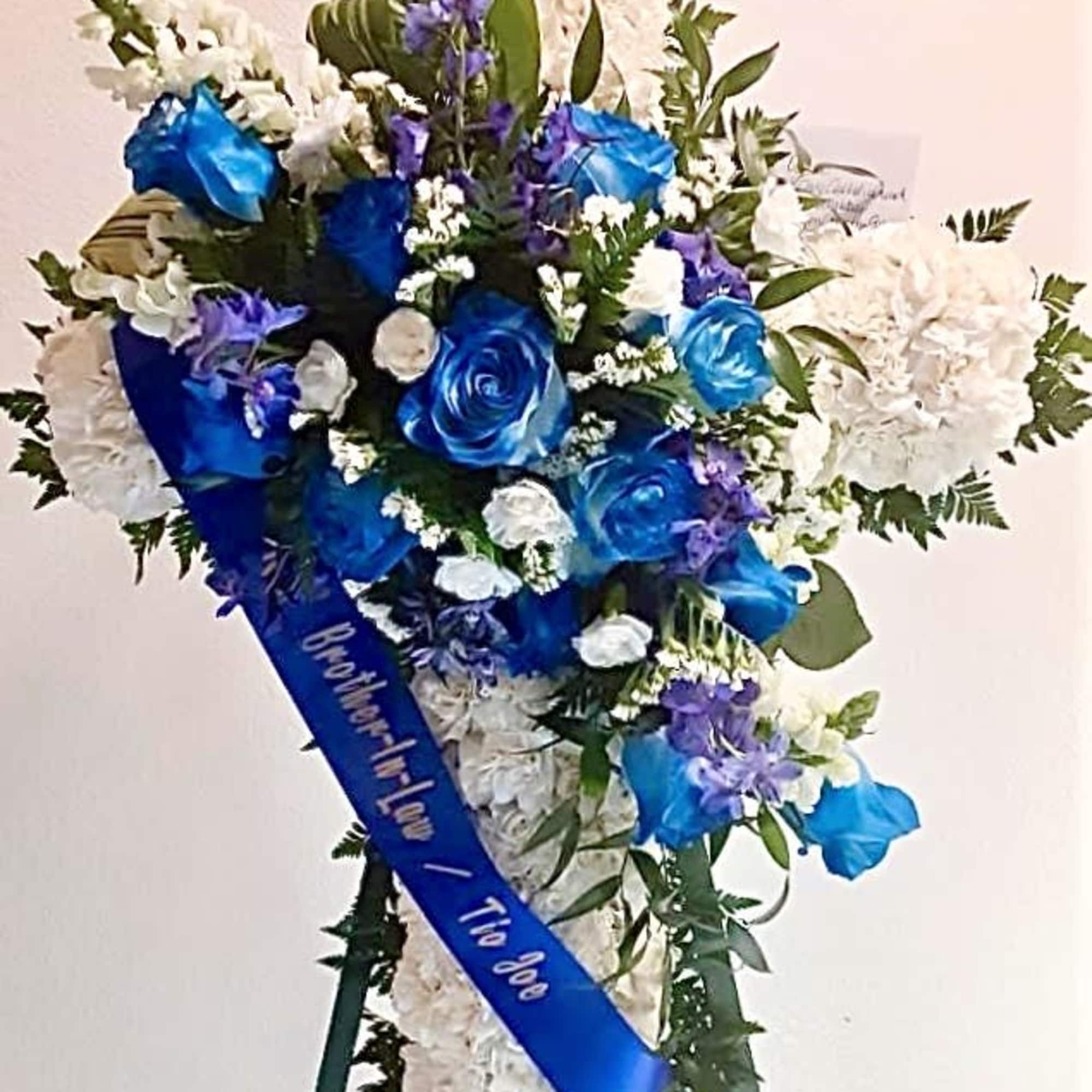 The Glorious Chionodoxa Mixture