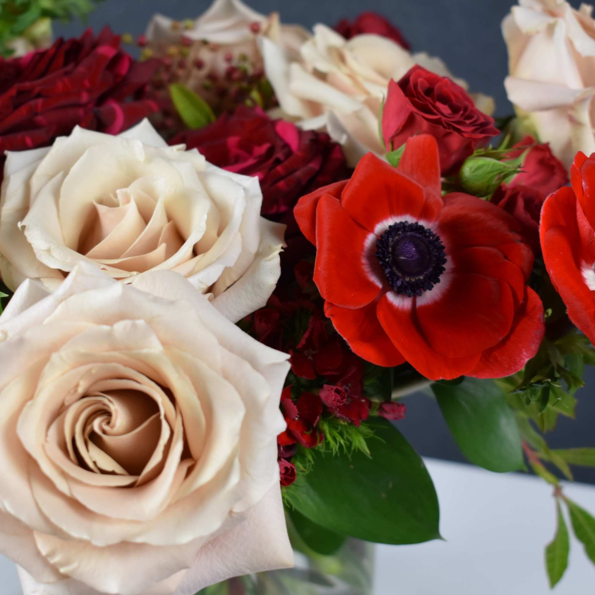 Because when a 90&#039;s rom com opened with this tune, it was