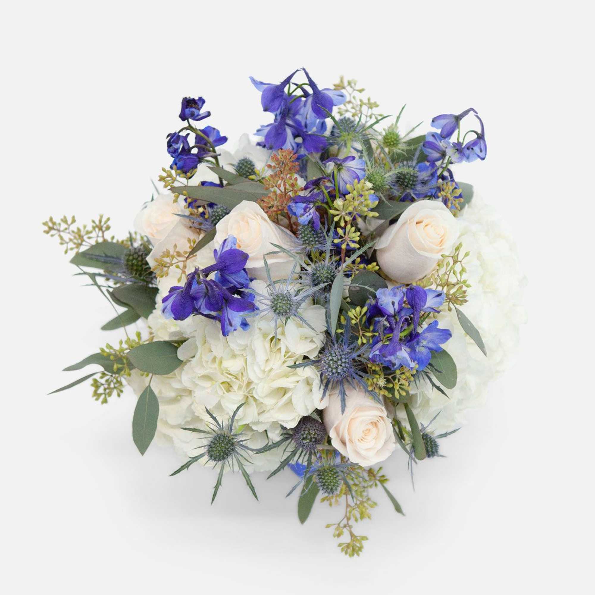 [ Height: 11&#039;&#039; - 12&#039;&#039; | Diameter: 9&#039;&#039; - 10&#039;&#039; ]
Classic arrangement