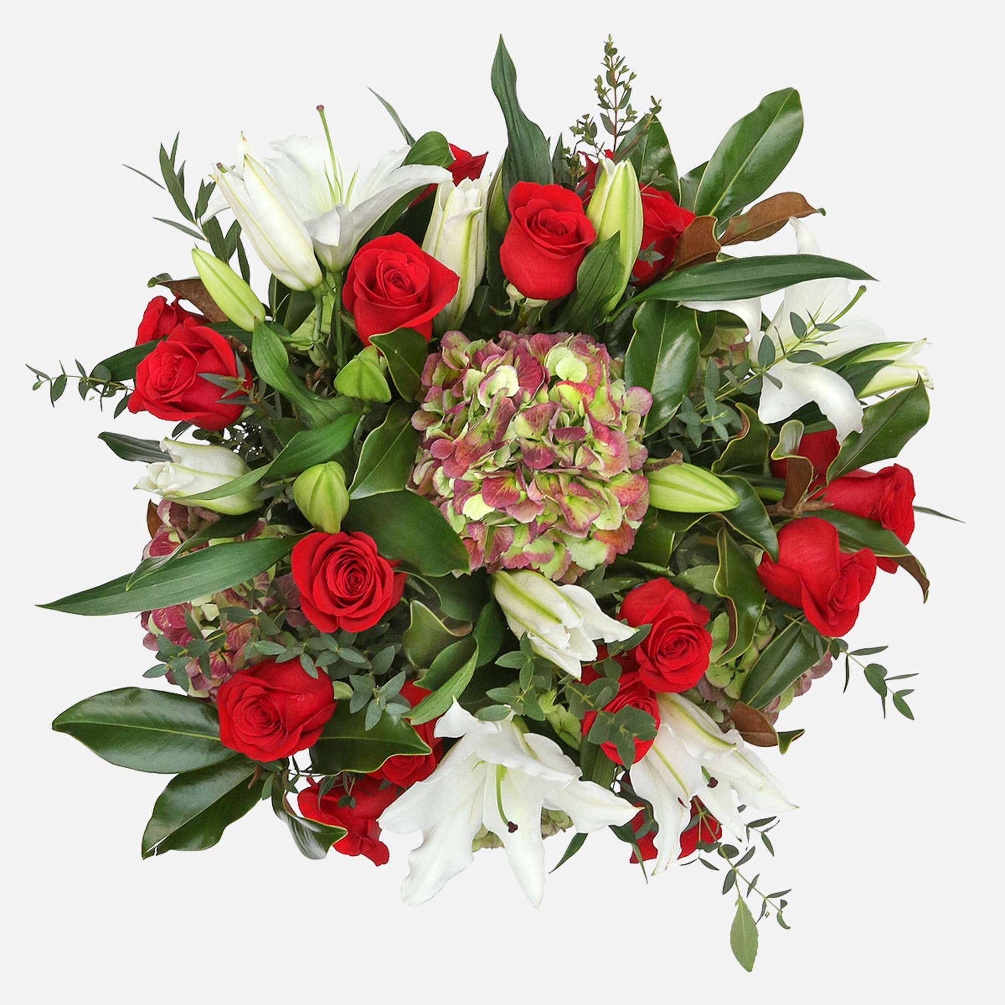 [ Height: 23&quot; - 24&quot; | Diameter: 19&quot; - 20&quot; ]
The Old