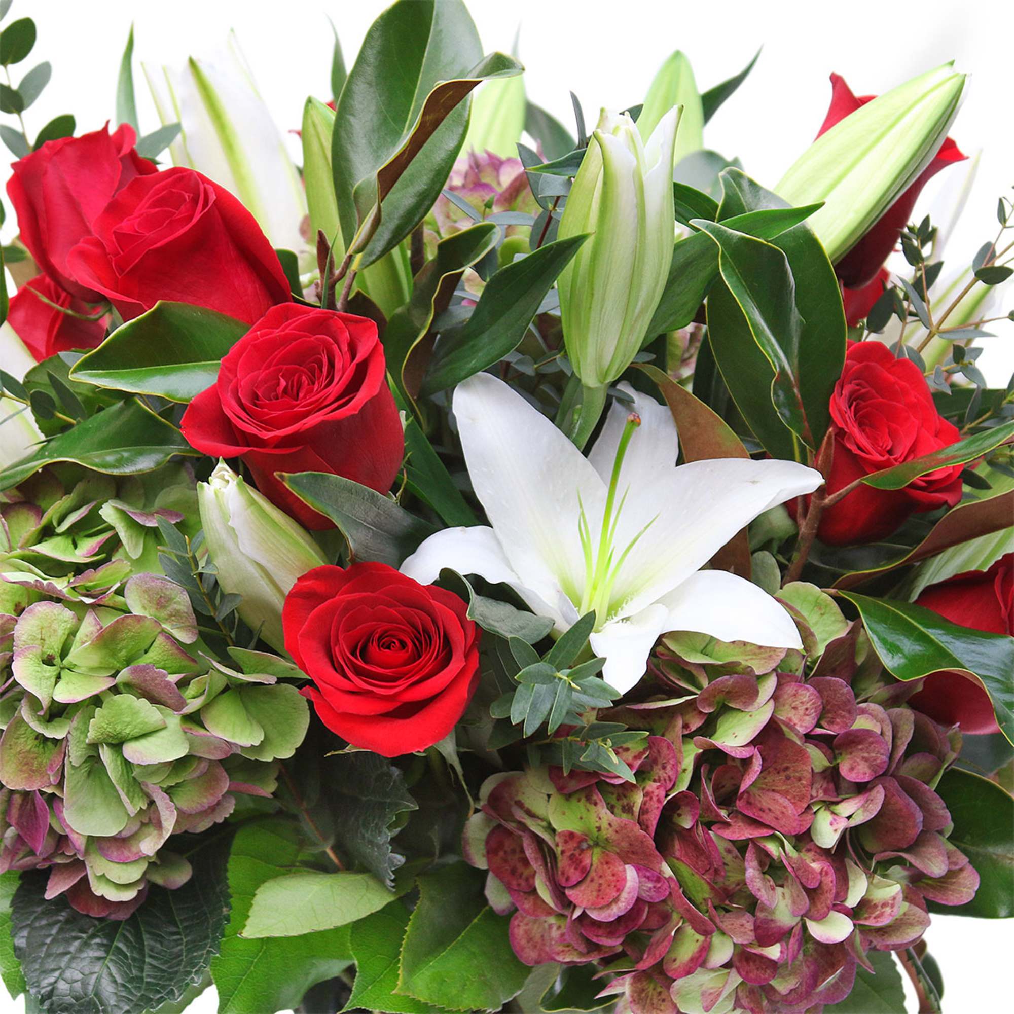 [ Height: 23&quot; - 24&quot; | Diameter: 19&quot; - 20&quot; ]
The Old