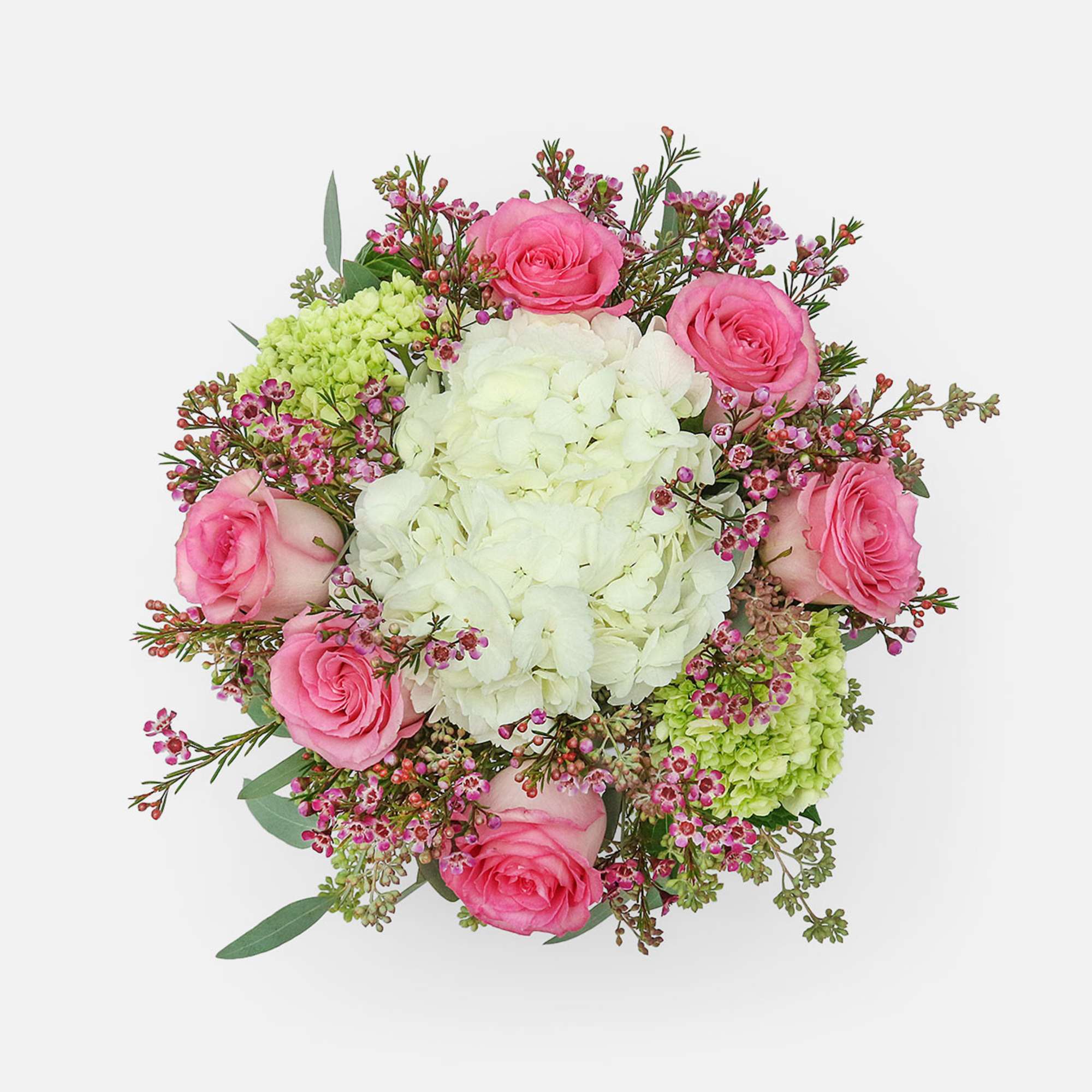 [ Height: 11&#039;&#039; - 13&#039;&#039; | Diameter: 10&#039;&#039; - 12&#039;&#039; ]
Show your