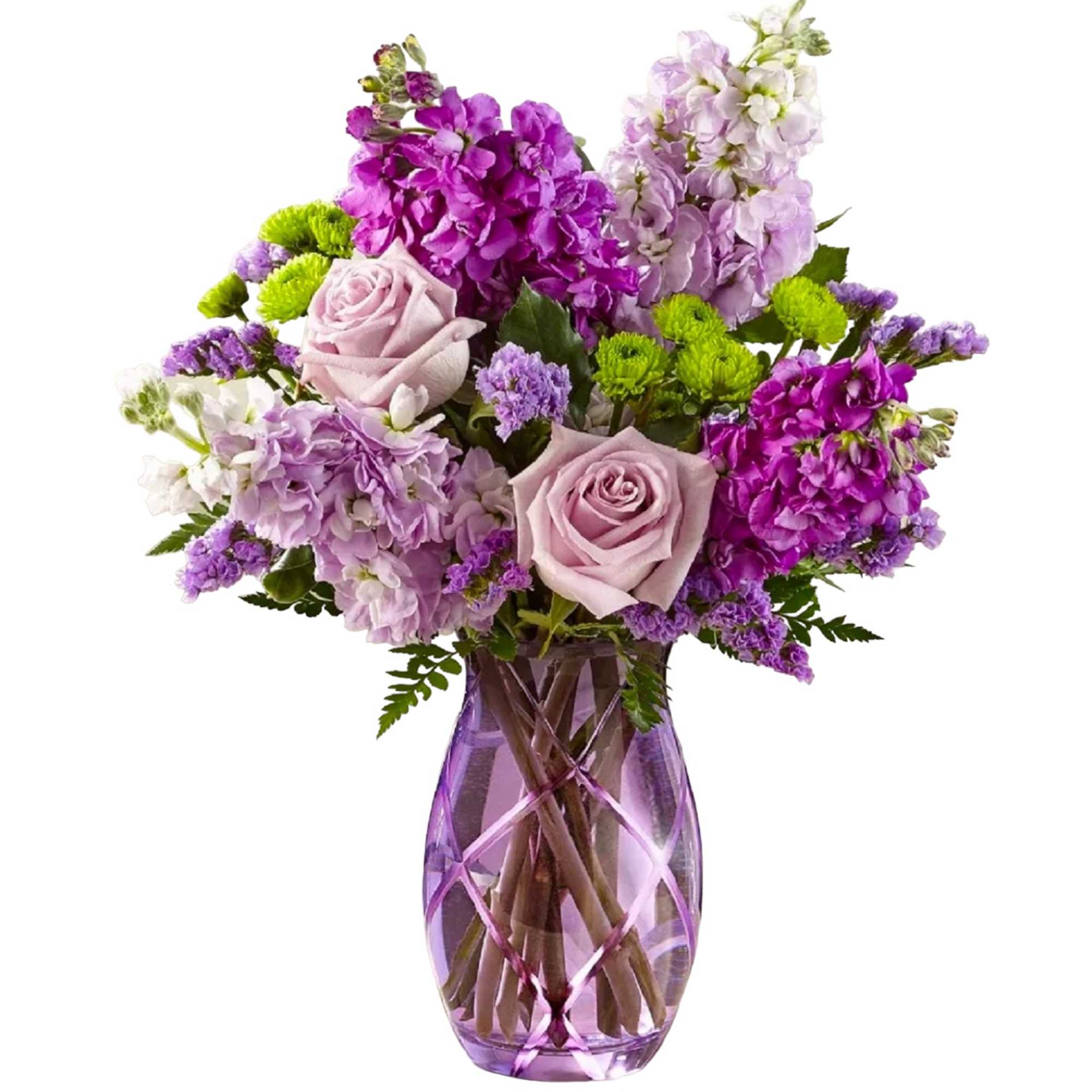 What a lovely way to express your heartfelt devotion to them with