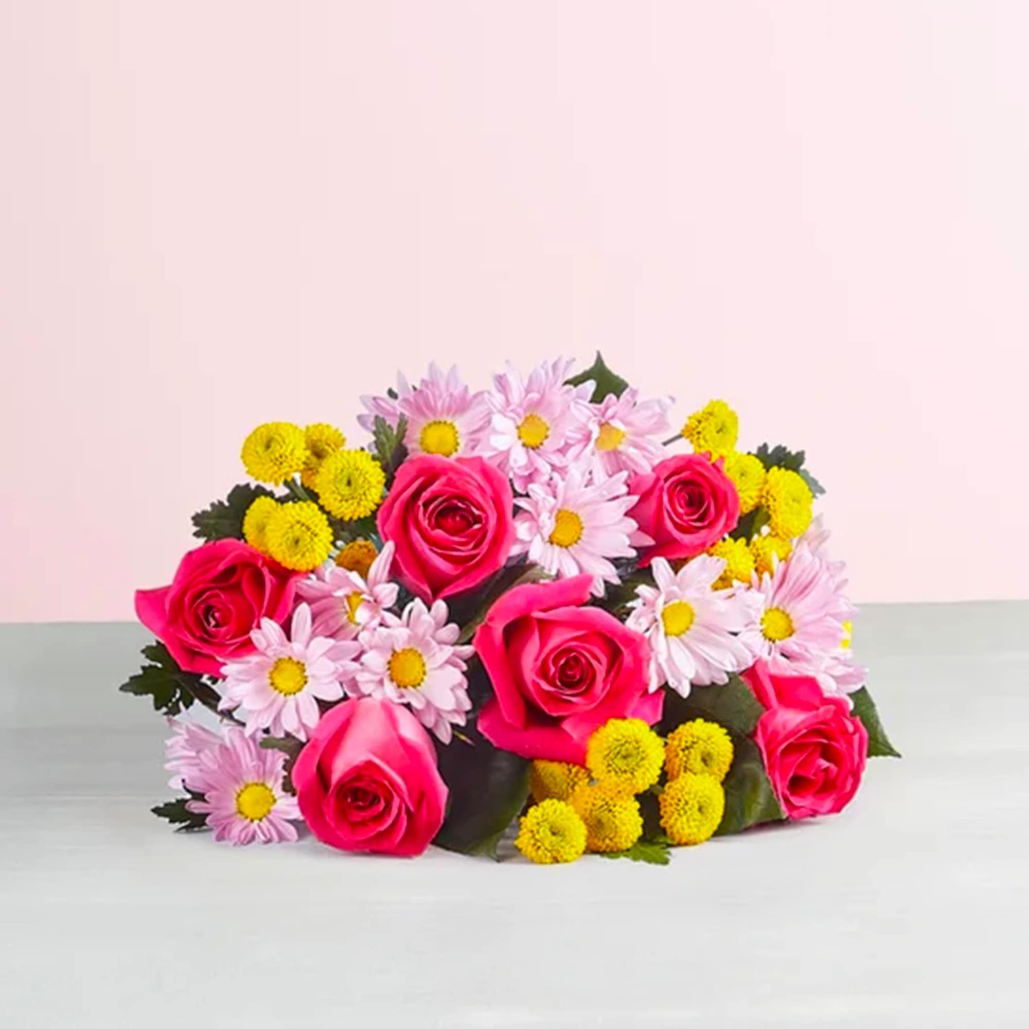 Here&rsquo;s to the most cheerful season of the year! Our vibrant gathering