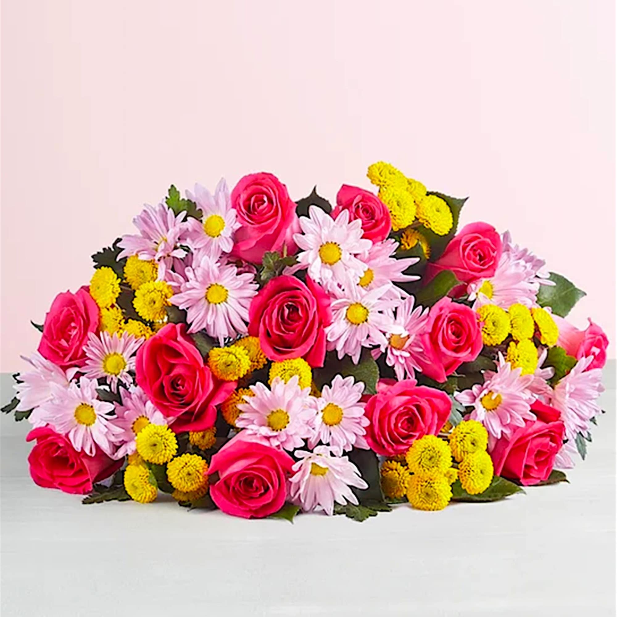 Here&rsquo;s to the most cheerful season of the year! Our vibrant gathering