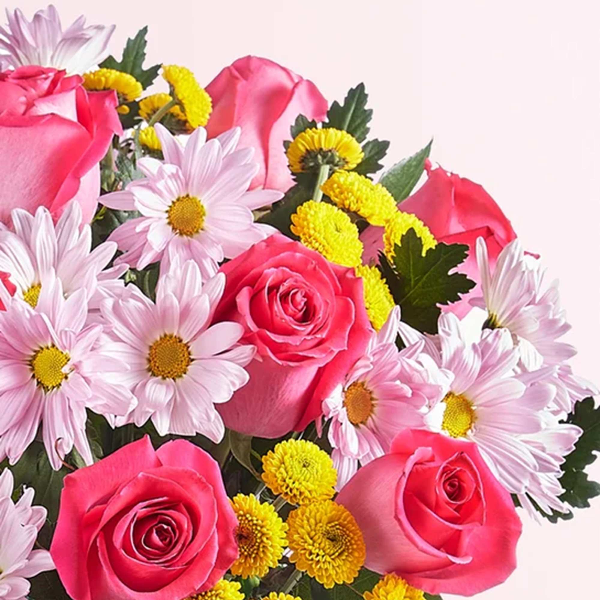 Here&rsquo;s to the most cheerful season of the year! Our vibrant gathering