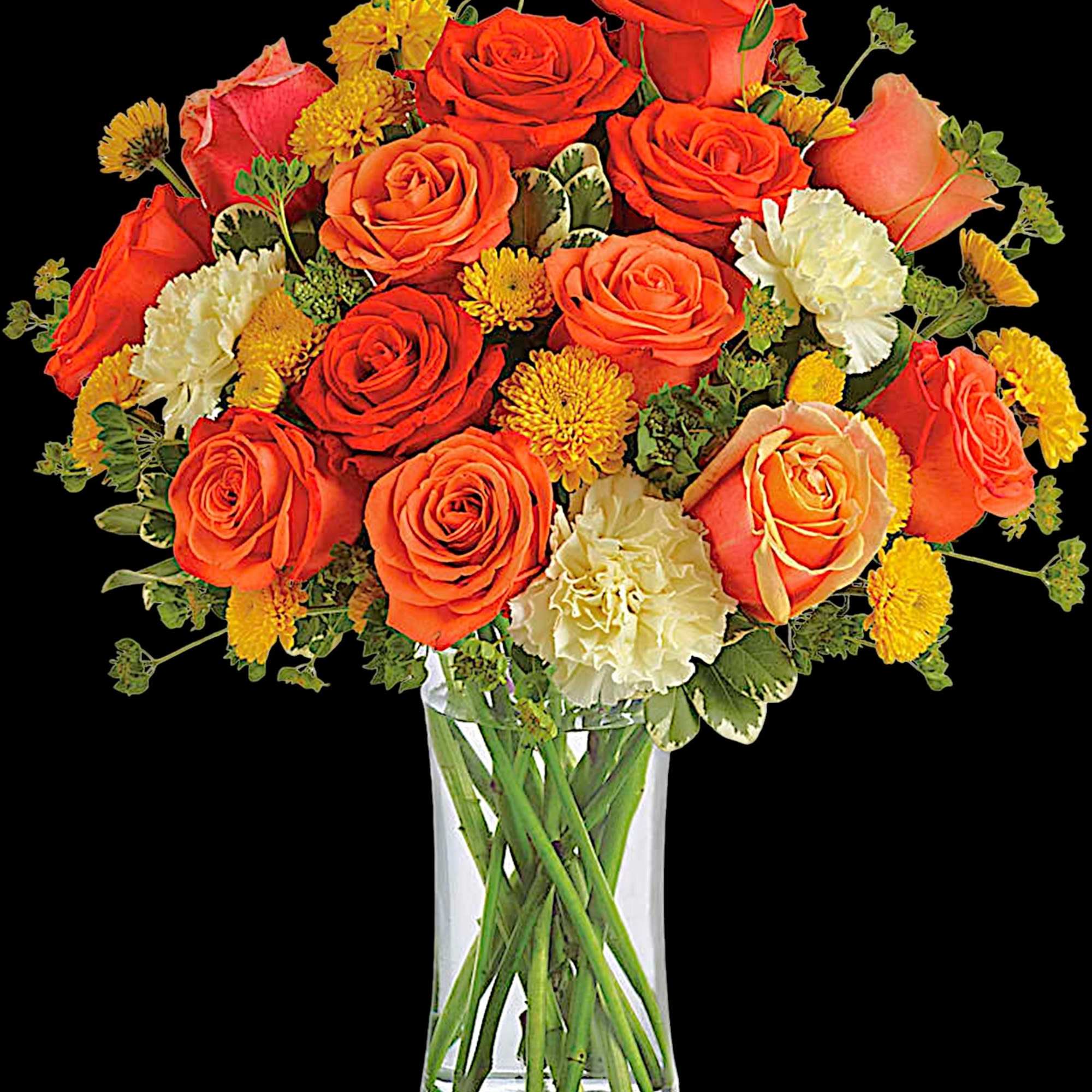 As warm and inviting as a day at the beach or summer