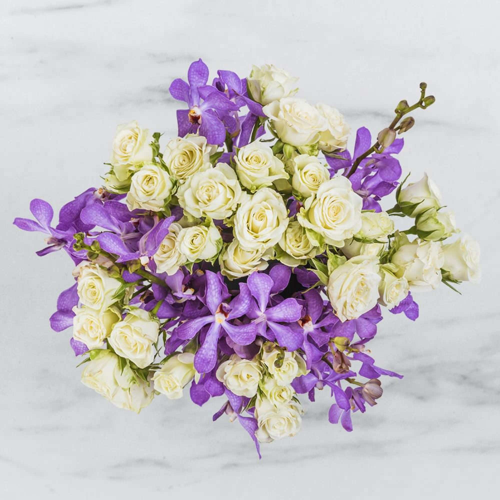 Words are imperfect. They only allow us to communicate a small fraction