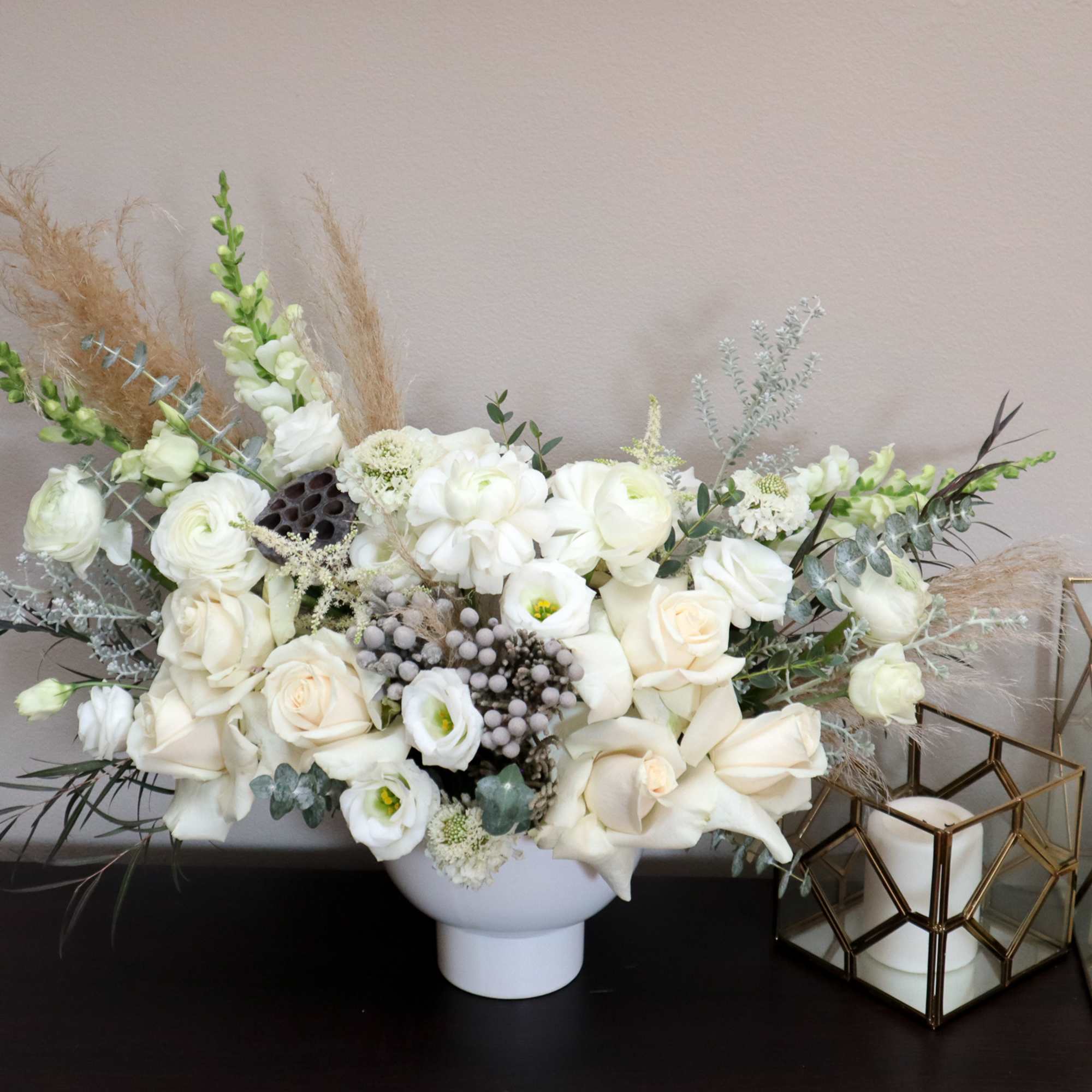 Nothing is more pure, innocent and delicate than a snowflake, this beautiful Nothing is more pure, innocent and delicate than a snowflake, this beautiful