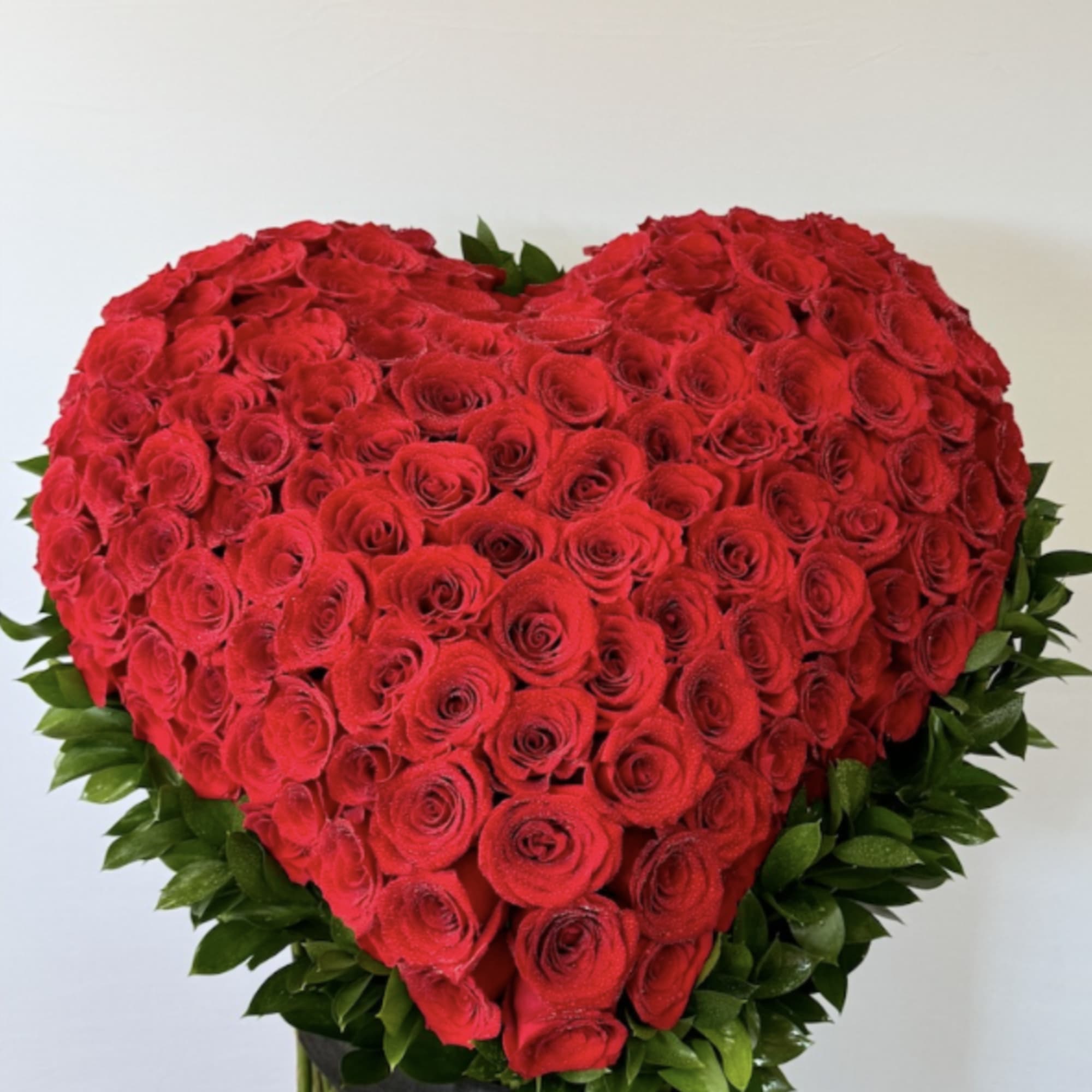 Send someone this soulful floral gift and there&#039;ll be no mistaking that