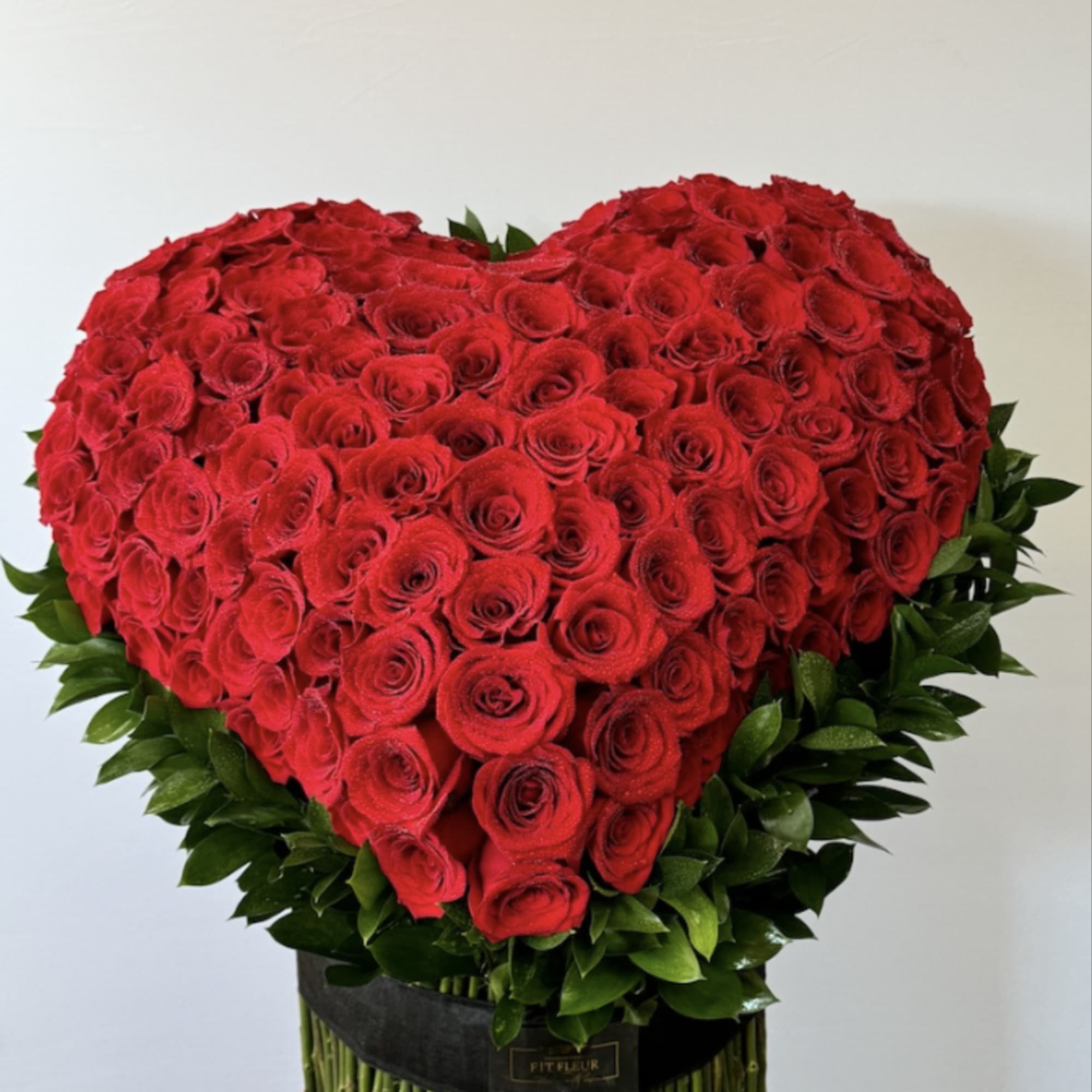 Send someone this soulful floral gift and there&#039;ll be no mistaking that