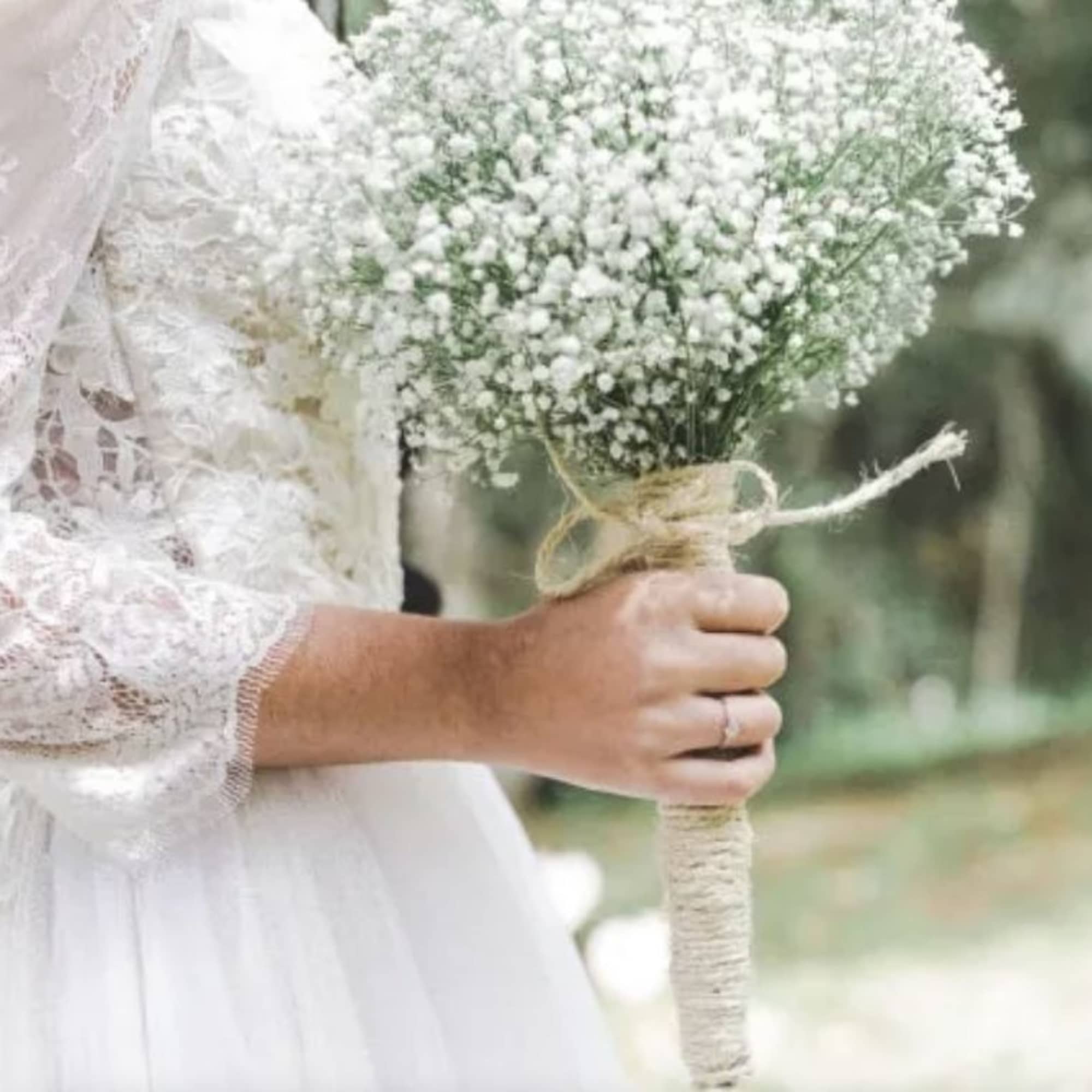 for flowers 934 algernon 様取り置き専用　エグゾト