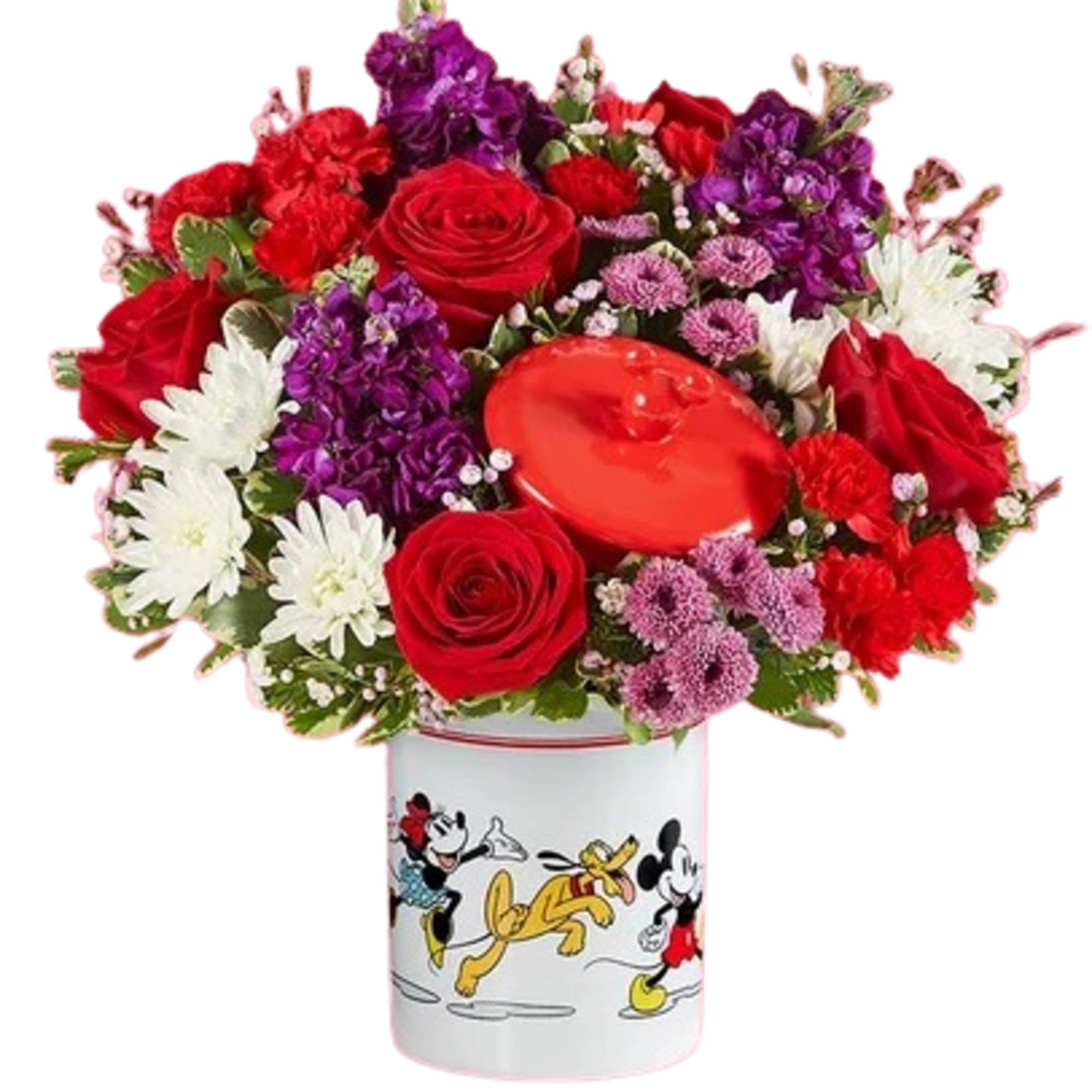 EXCLUSIVE Share the love this Valentine’s Day with a gift full of EXCLUSIVE Share the love this Valentine’s Day with a gift full of