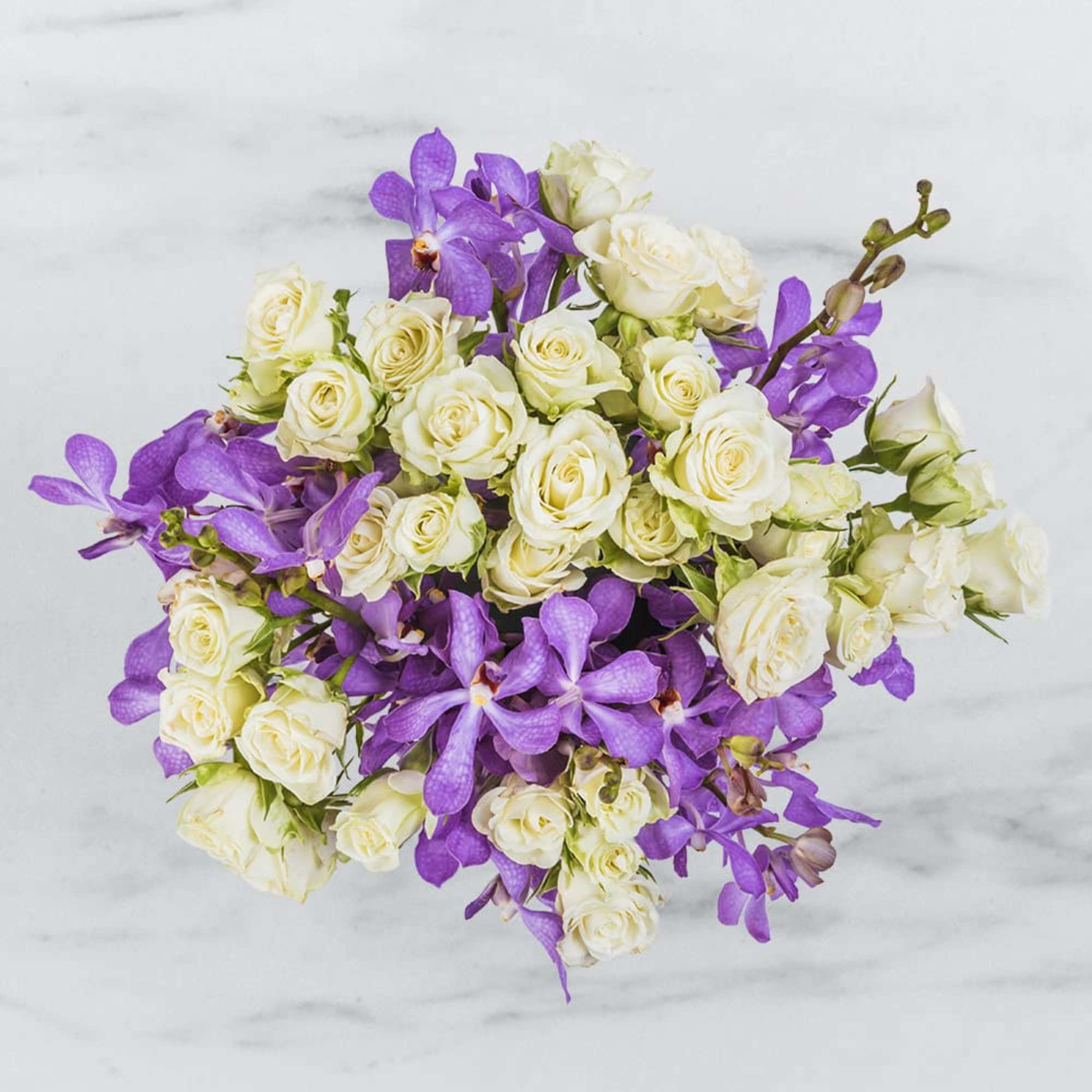 Words are imperfect. They only allow us to communicate a small fraction