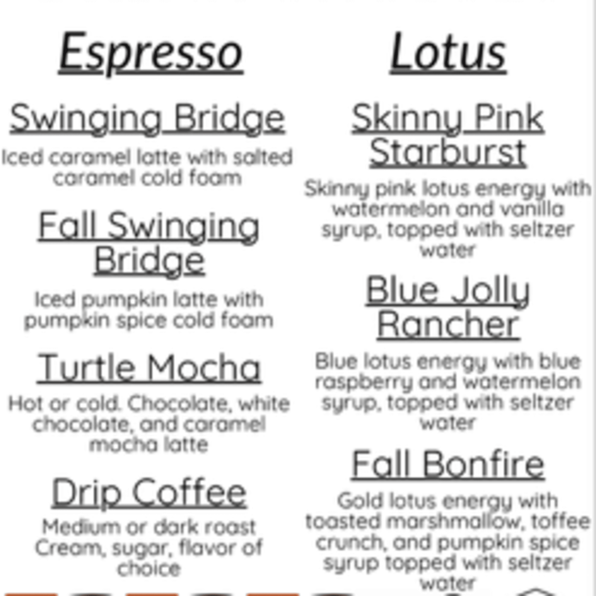 Show someone special you care with a delightful surprise!

The Green House and