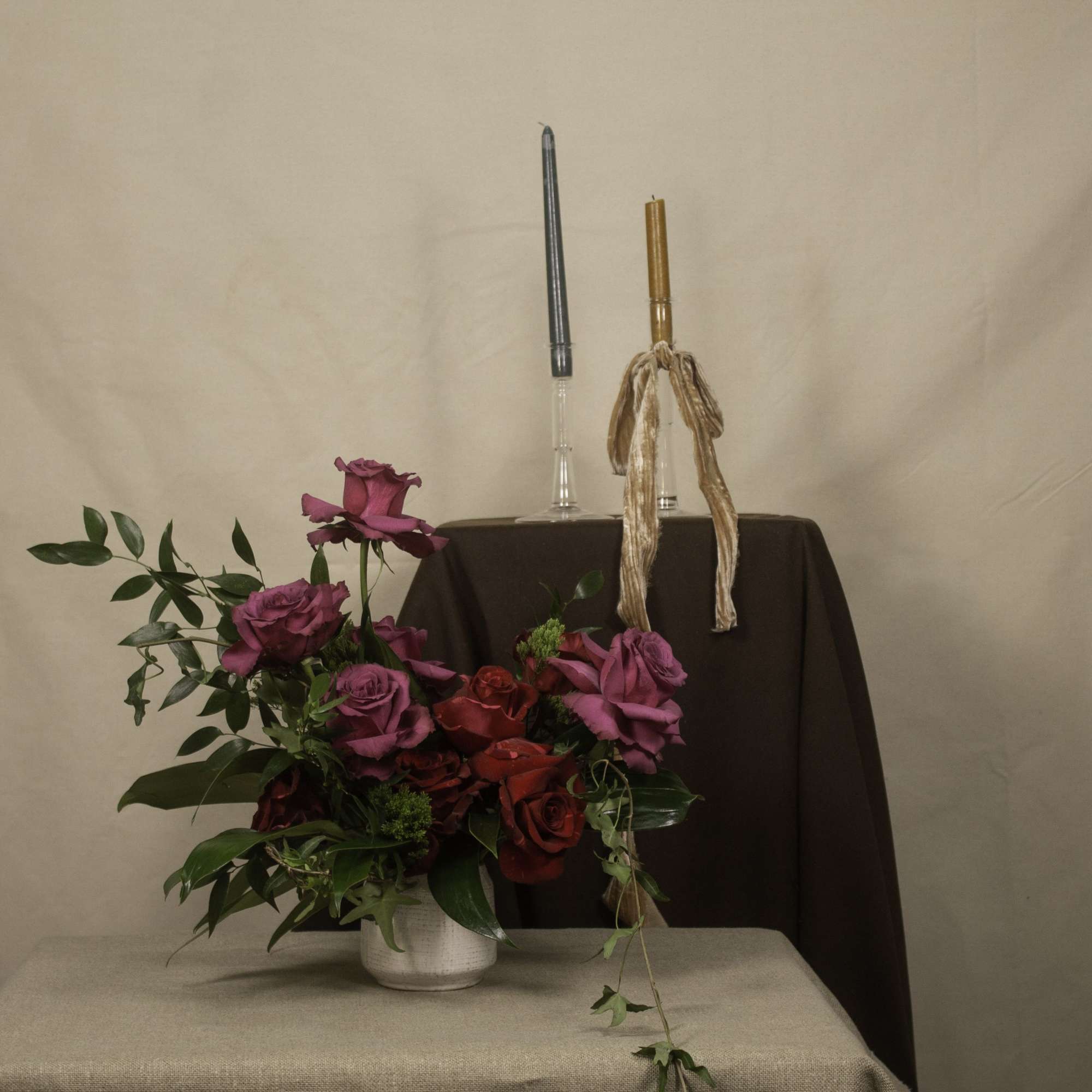 A timeless classic, tailored just for you. Choose the color that speaks