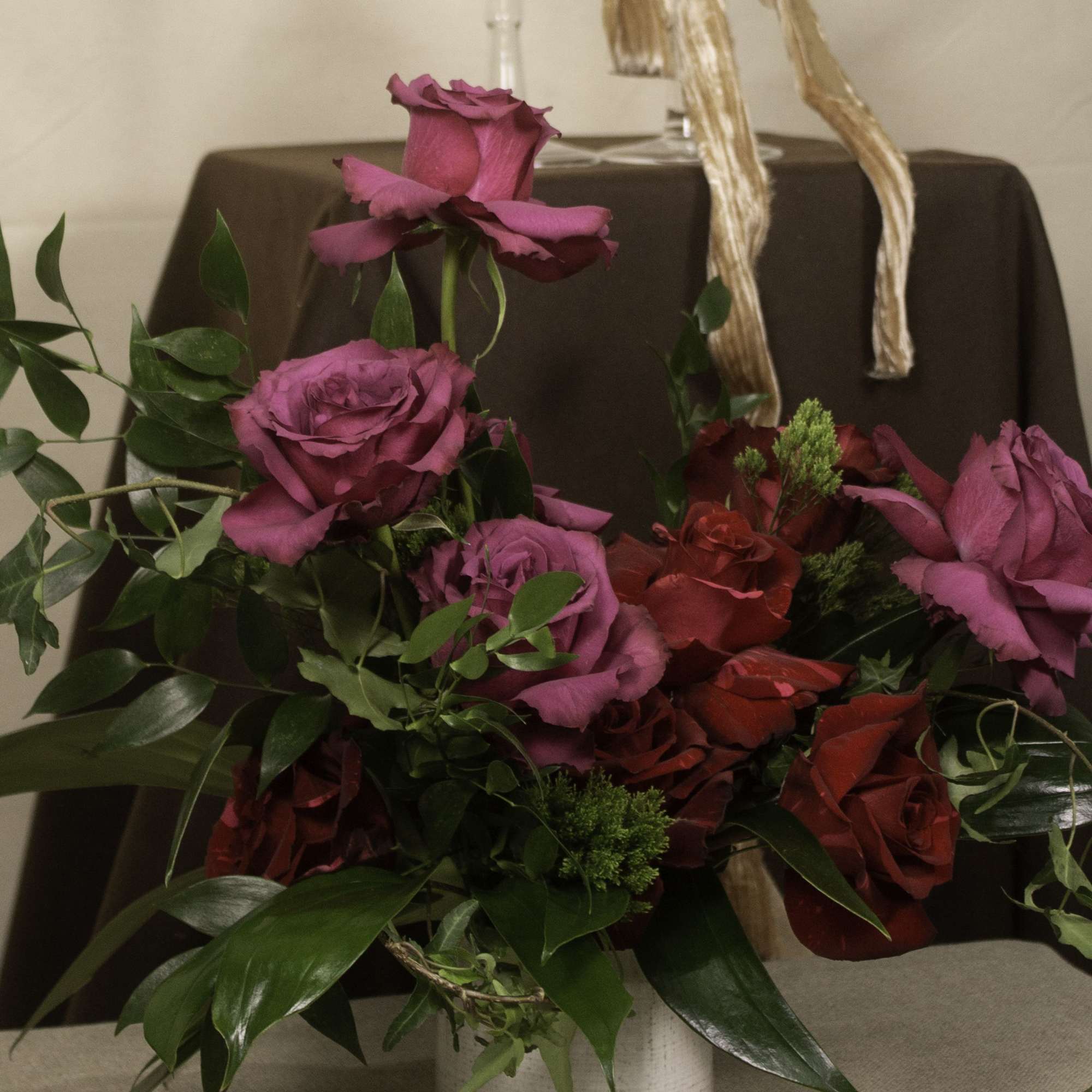 A timeless classic, tailored just for you. Choose the color that speaks