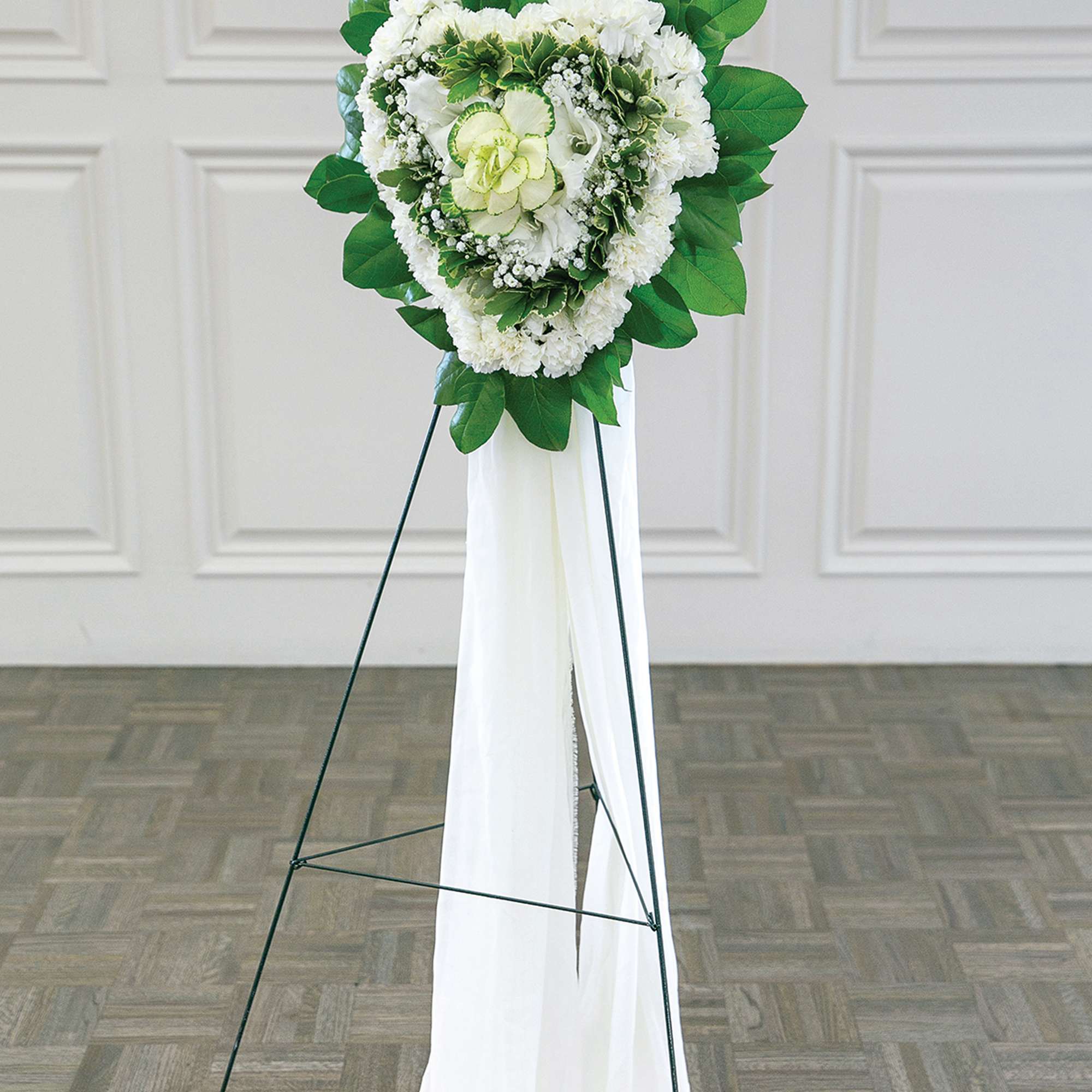 未開封　exist†trace『funerale bouquet』CD Funeral Service Bouquets Delivery Bowling Green KY - Deemer