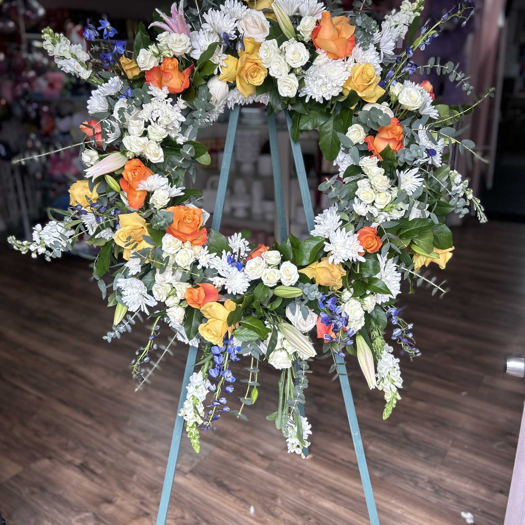 Family and friends will recollect how special their loved one was with Family and friends will recollect how special their loved one was with