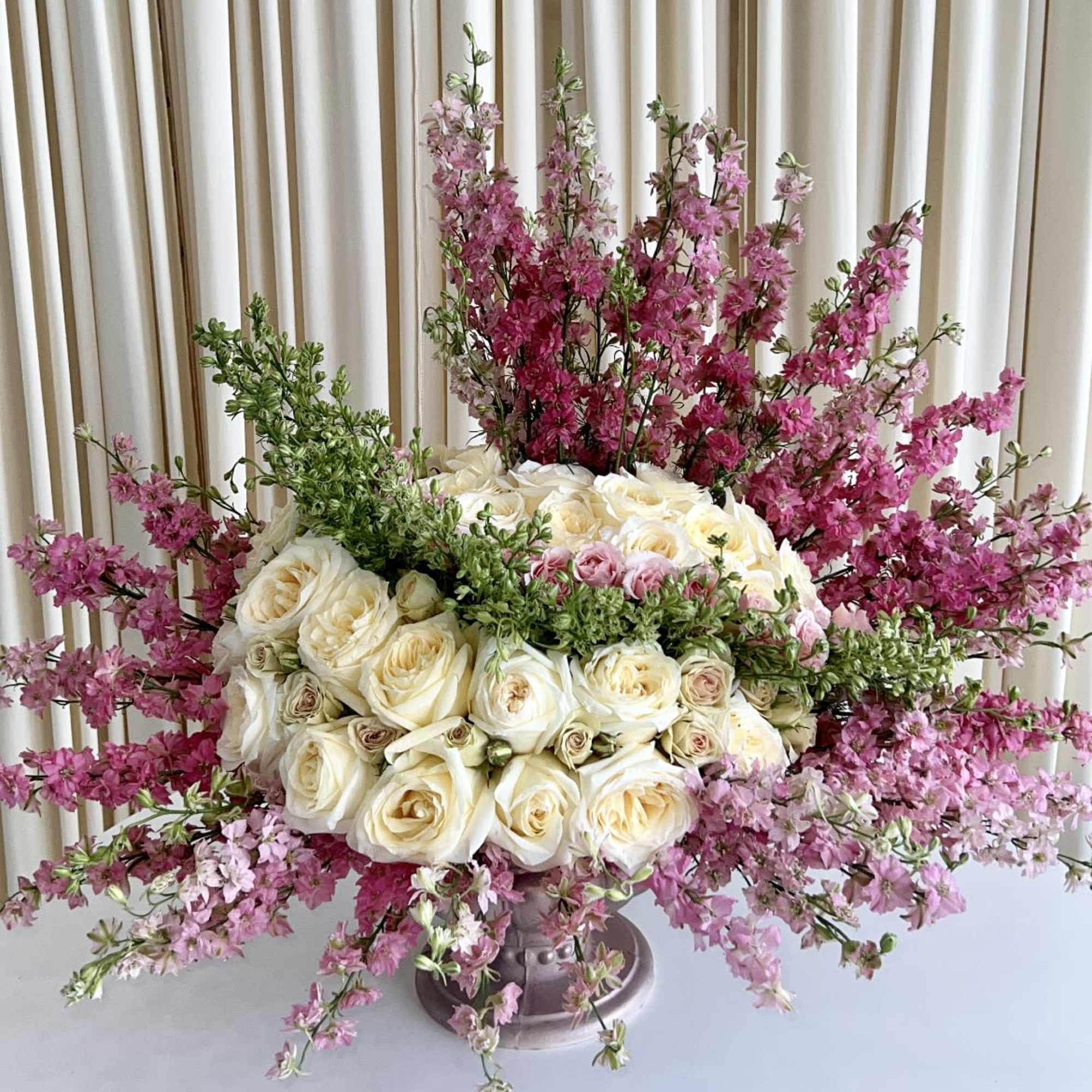 Make it a day to remember by surprising your loved one with