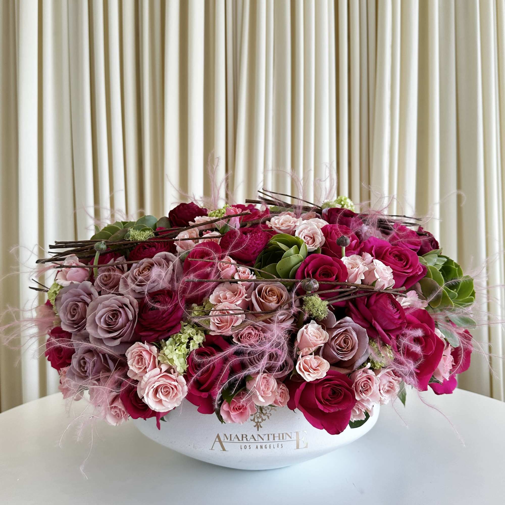 Immerse yourself in the vibrant world of &quot;Enchanted Kaleidoscope&quot; &ndash; a captivating