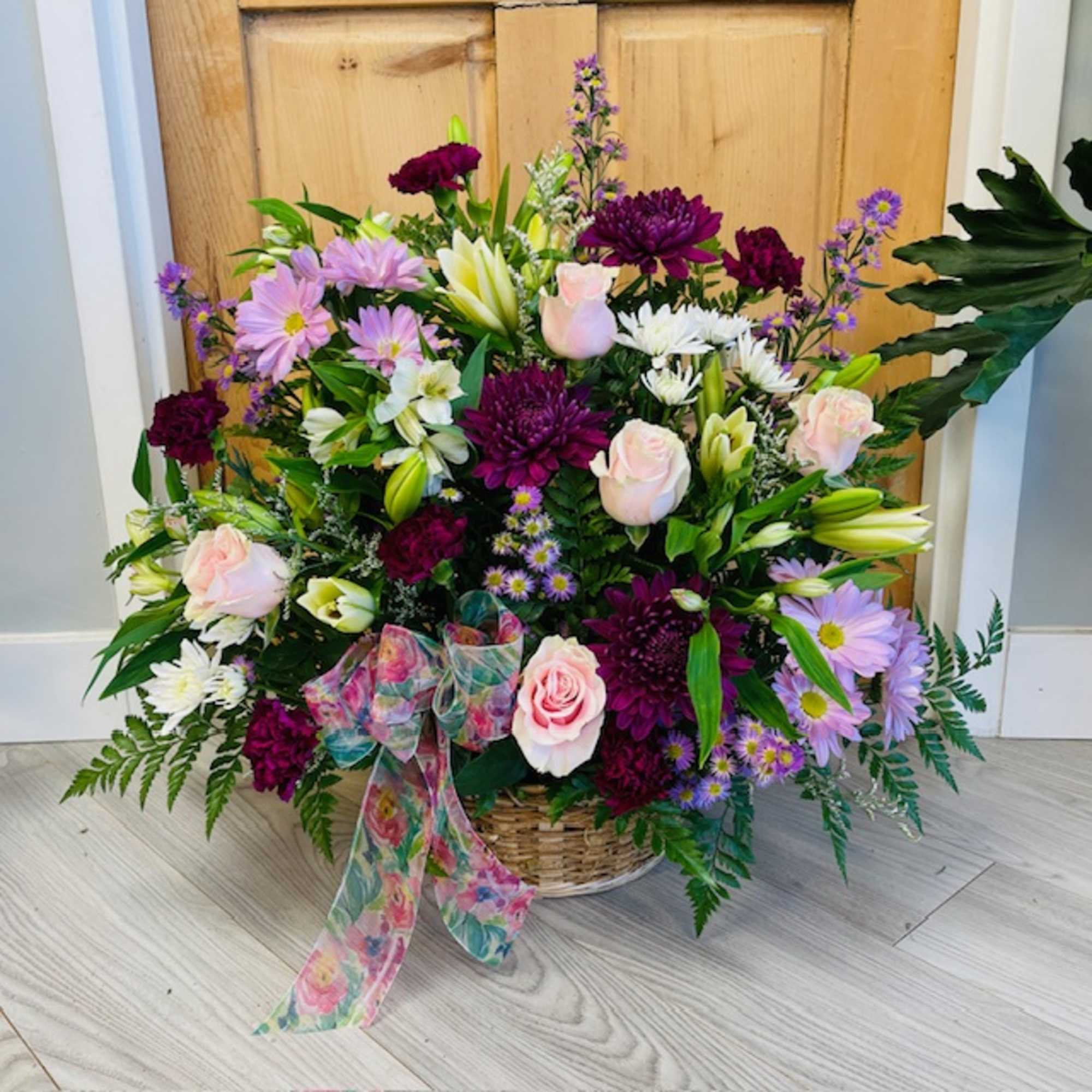 Pictures are examples only. Prices are our starting price and may not