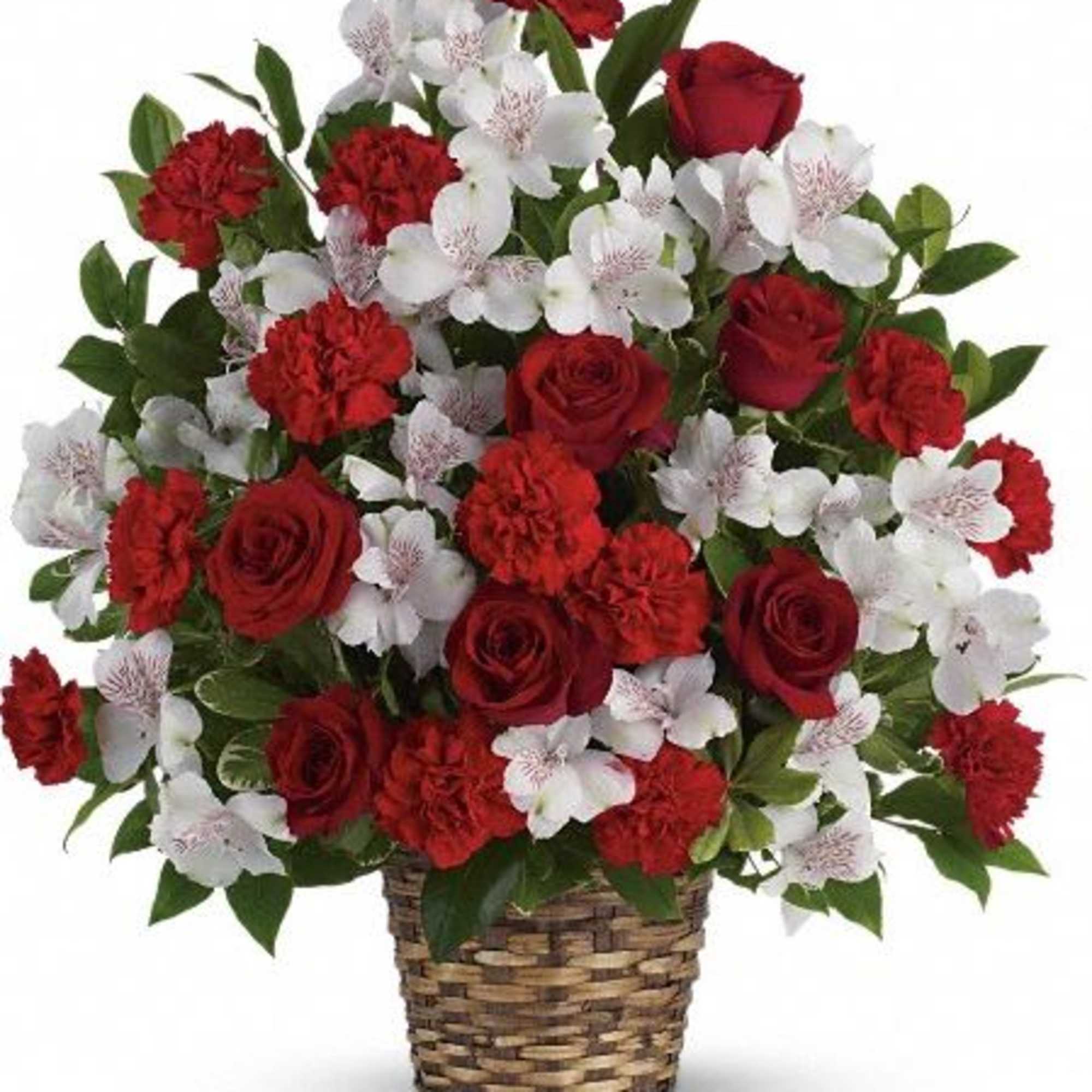 20190719035616_file_5d31e82100