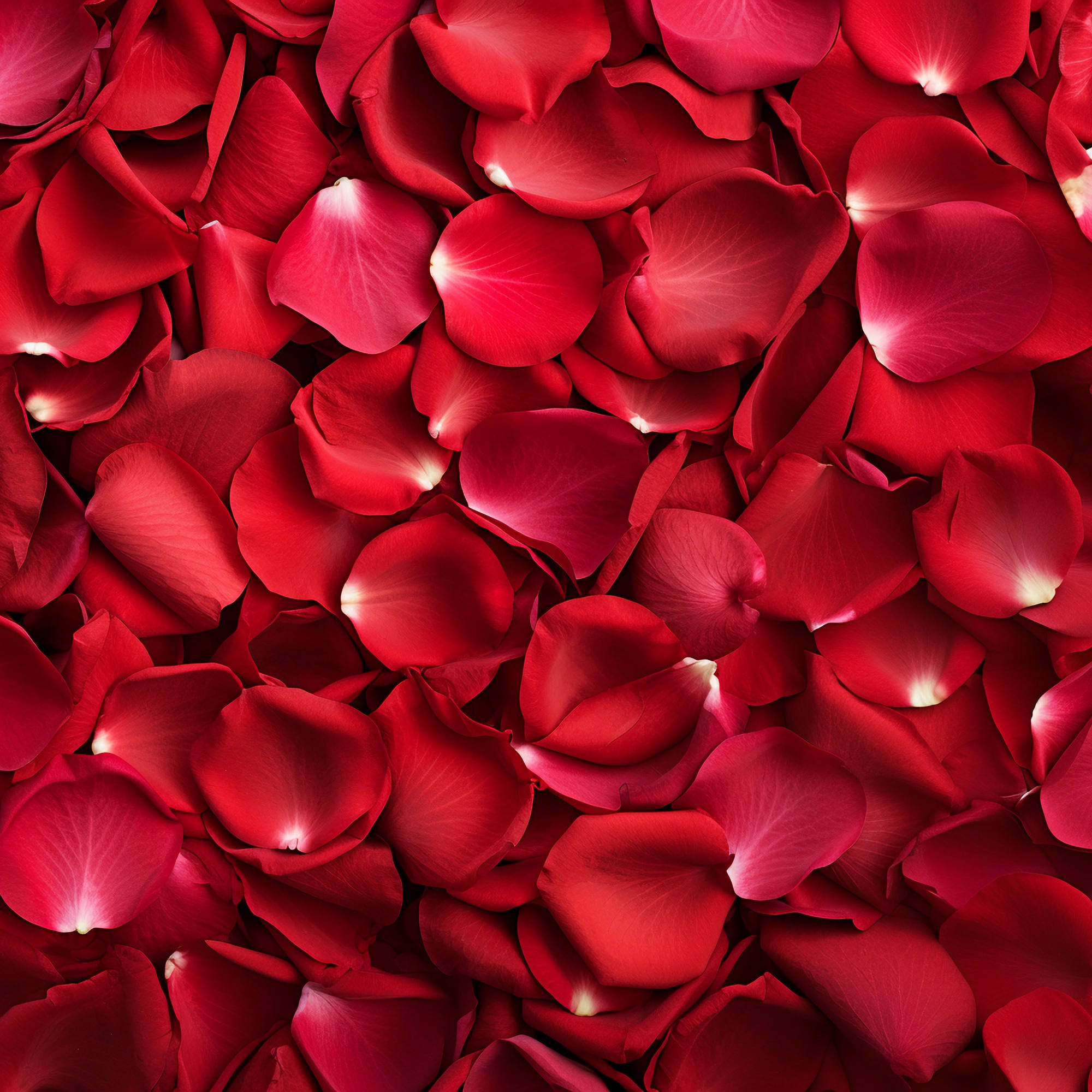 Ignite the flames of romance this Valentine’s Day with our enchanting Romantic Ignite the flames of romance this Valentine’s Day with our enchanting Romantic