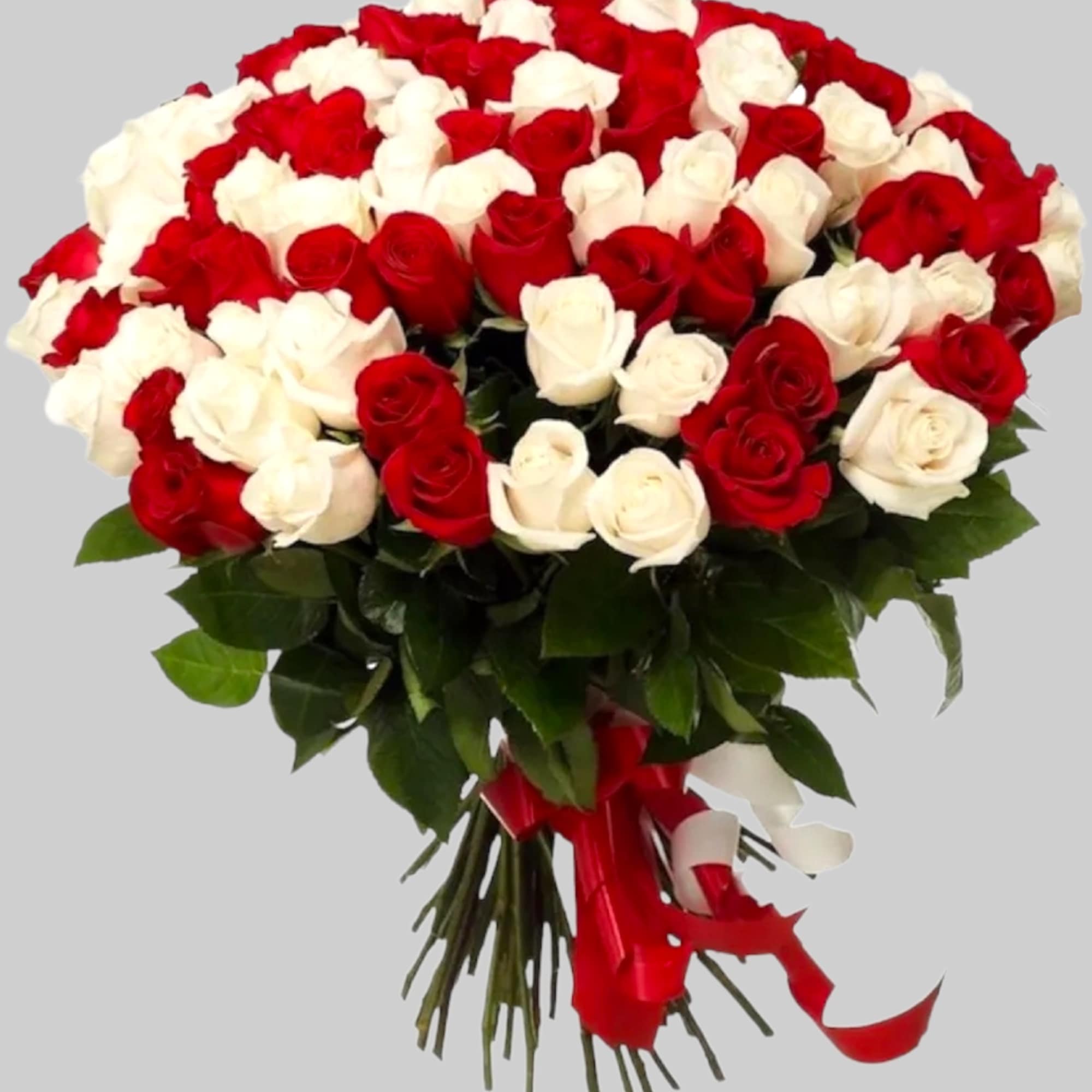 Put a smile on their face - and in their heart -