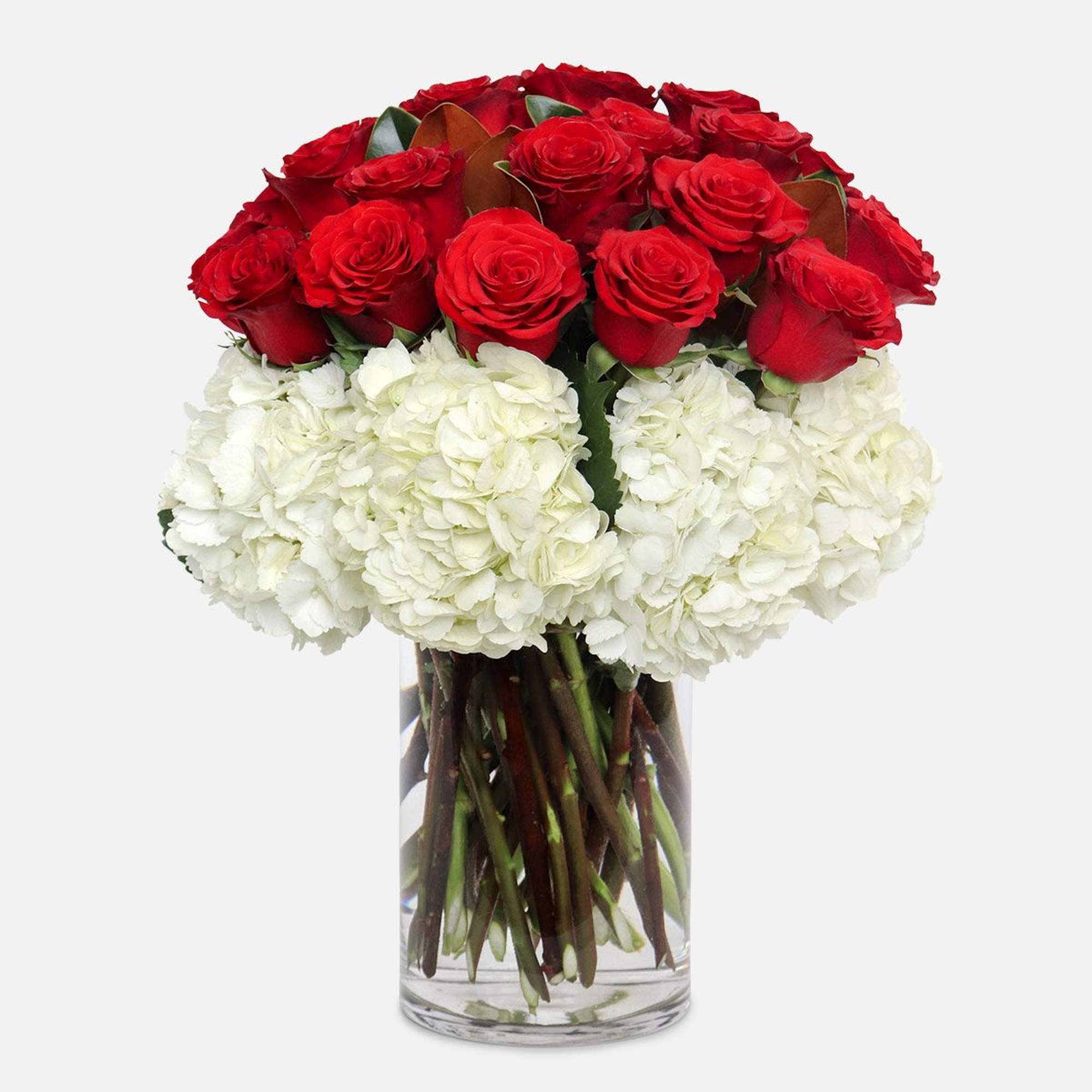 [ Height: 23&#039;&#039; - 25&#039;&#039; | Diameter: 20&#039;&#039; - 22&#039;&#039; ]
Bouquet of