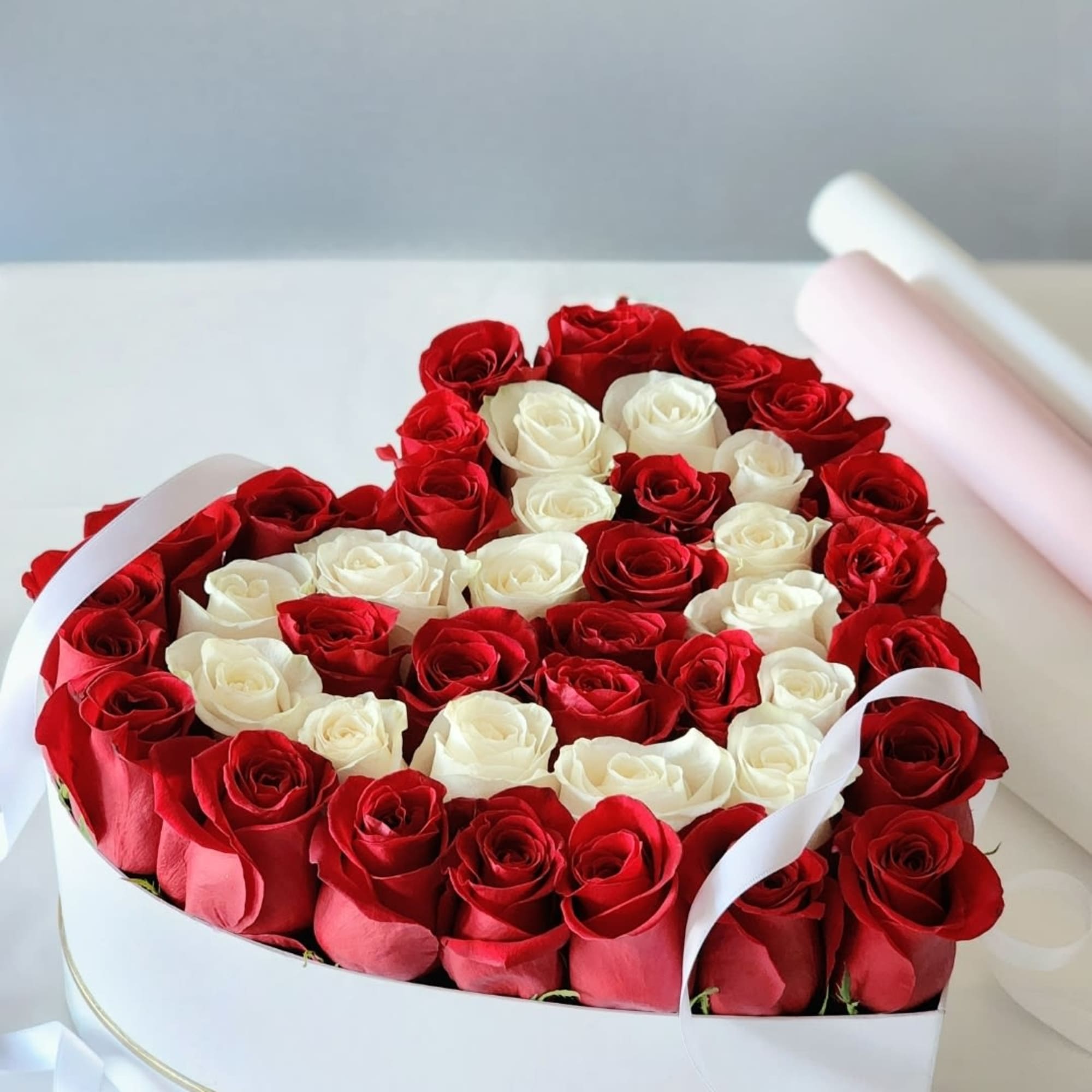 If you are still don&#039;t know how to express love to someone