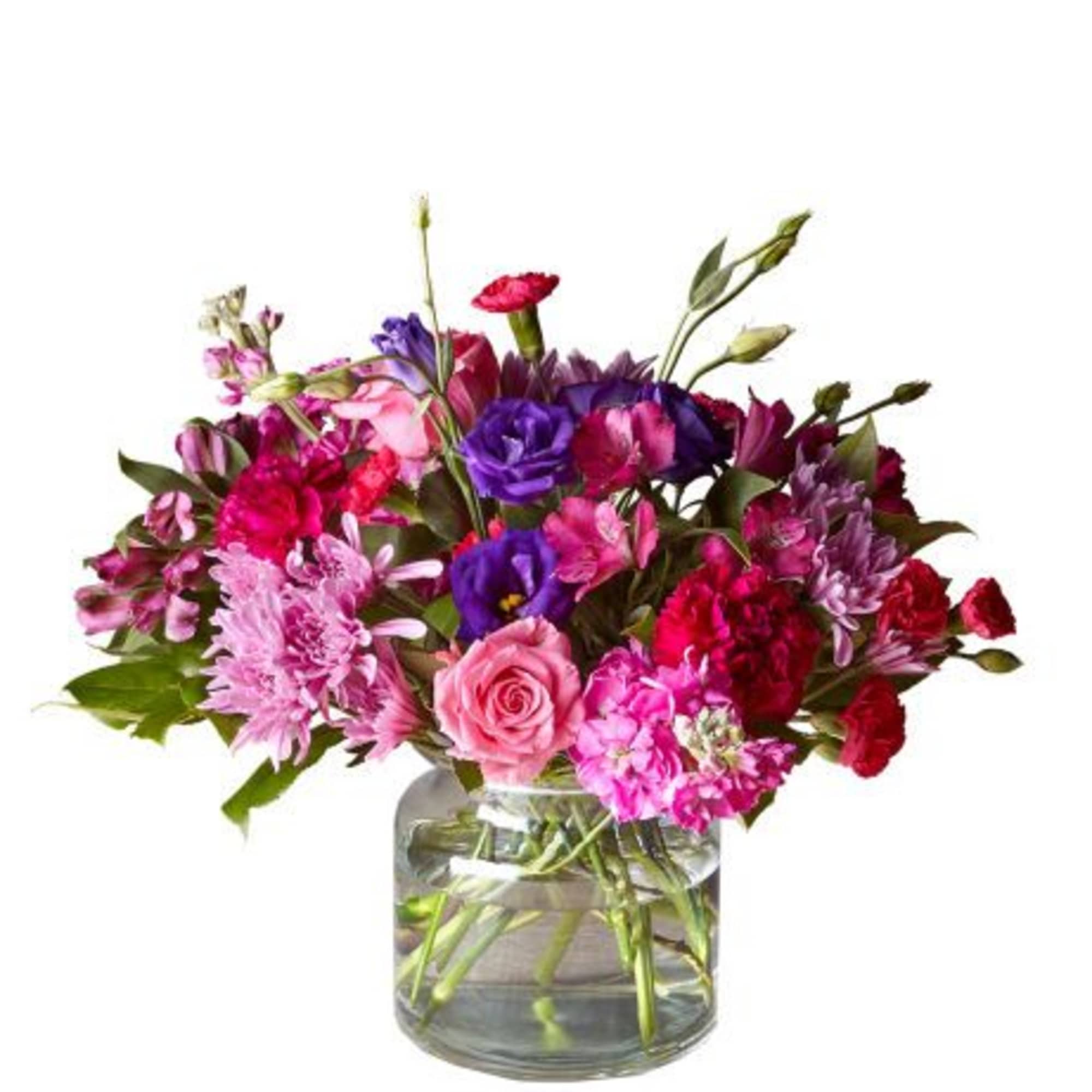 Love is sweet, love is bright, &amp; love is unique. Remind your