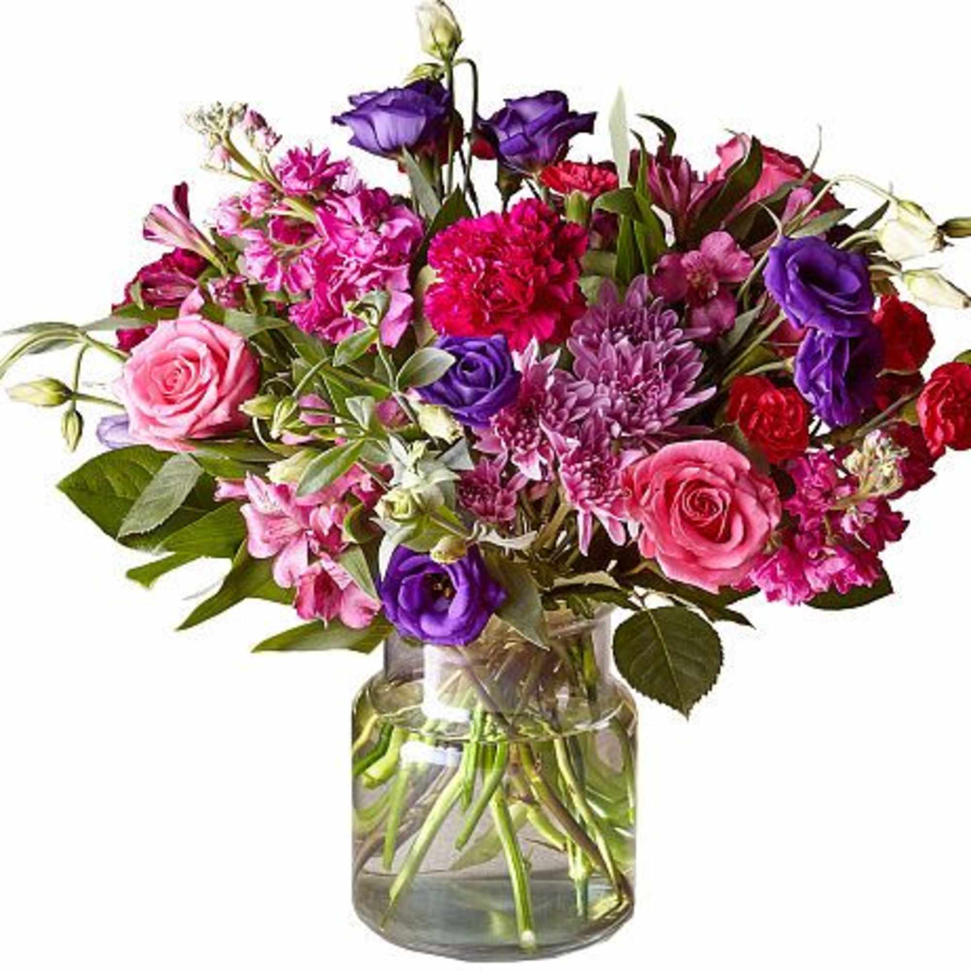 Love is sweet, love is bright, &amp; love is unique. Remind your