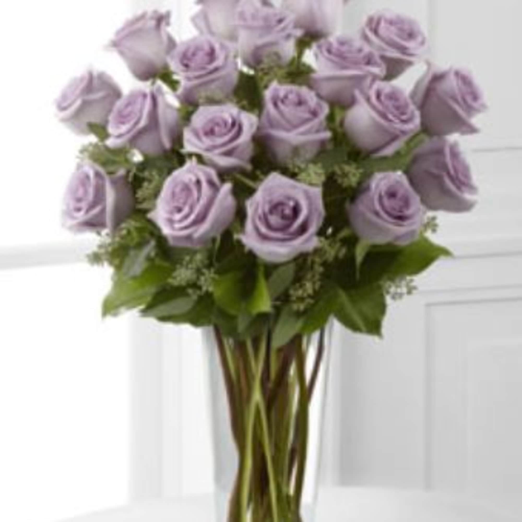 This arrangement is the perfect &quot;pick me up&quot; to brighten someone&#039;s day.