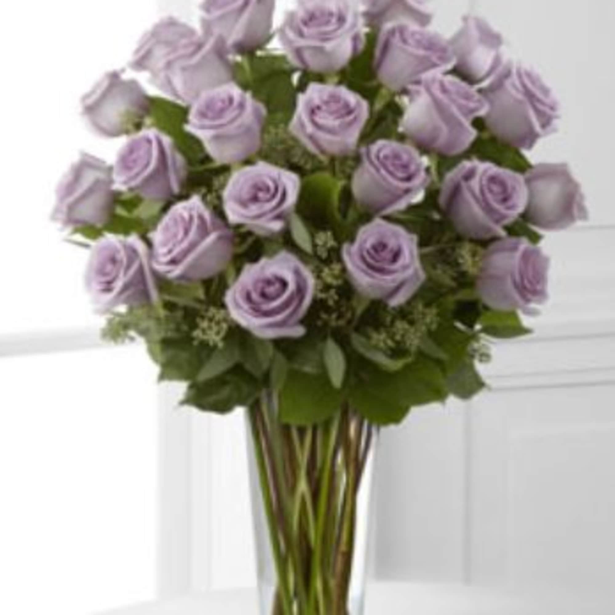 This arrangement is the perfect &quot;pick me up&quot; to brighten someone&#039;s day.