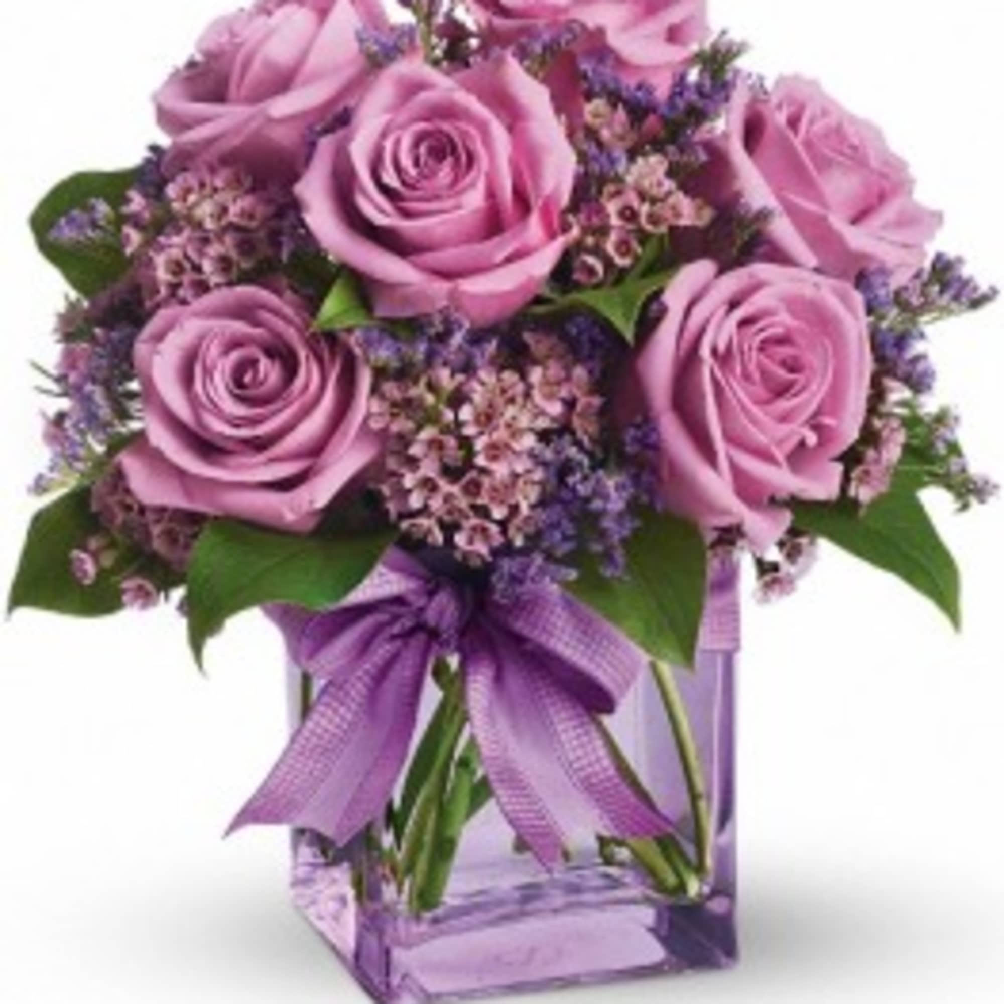 Your special someone deserves to be treated like royalty. Put the crowning Your special someone deserves to be treated like royalty. Put the crowning