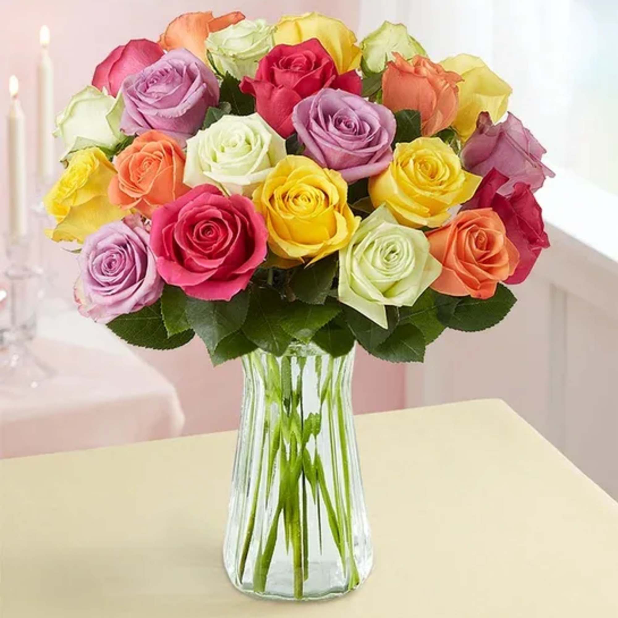 Looking for the perfect gift? Look no further! We offer beautiful arrangements