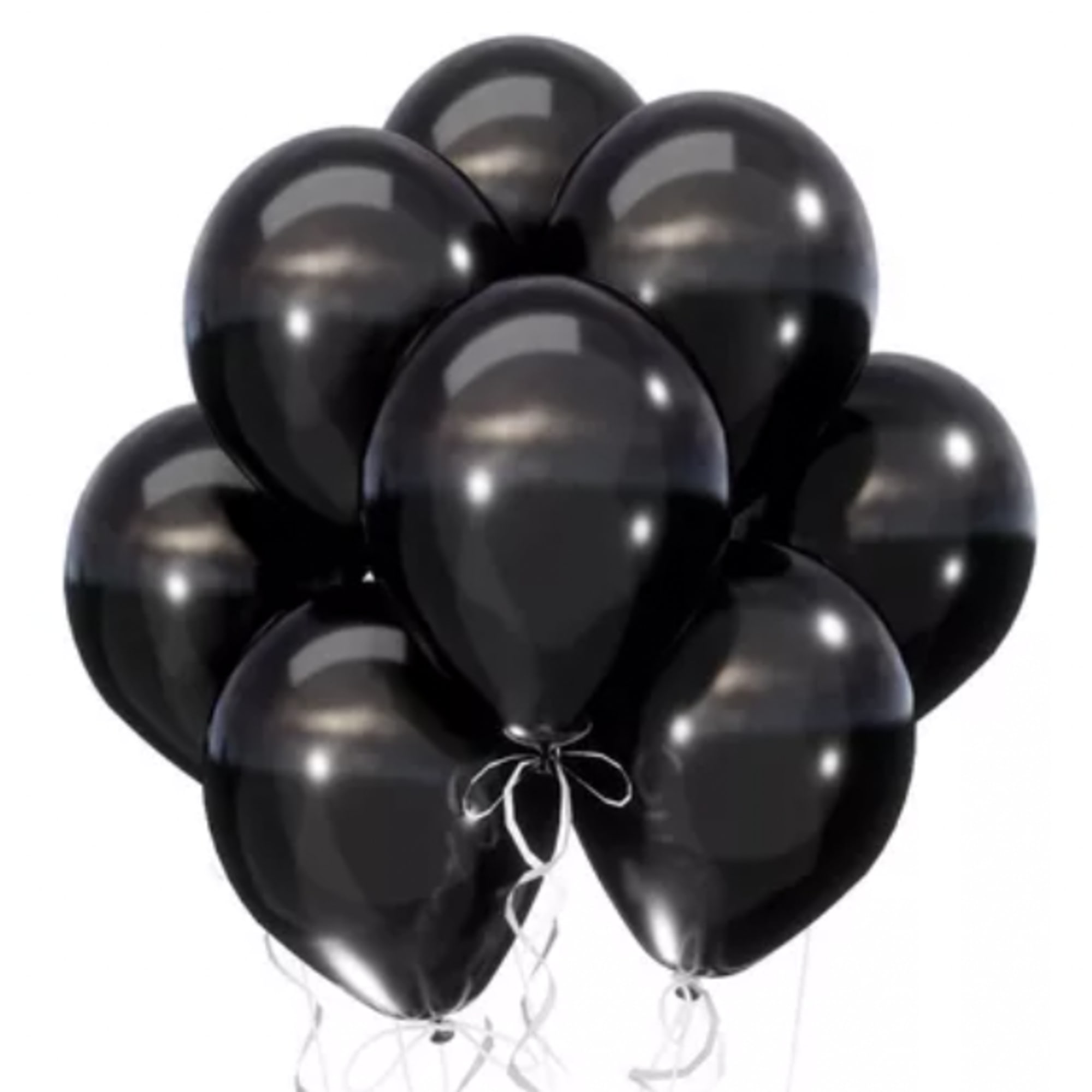 【WOOHWA】PLAIN BALLOON COTTON PT sb14p-081An-10-00_8252b0bf-