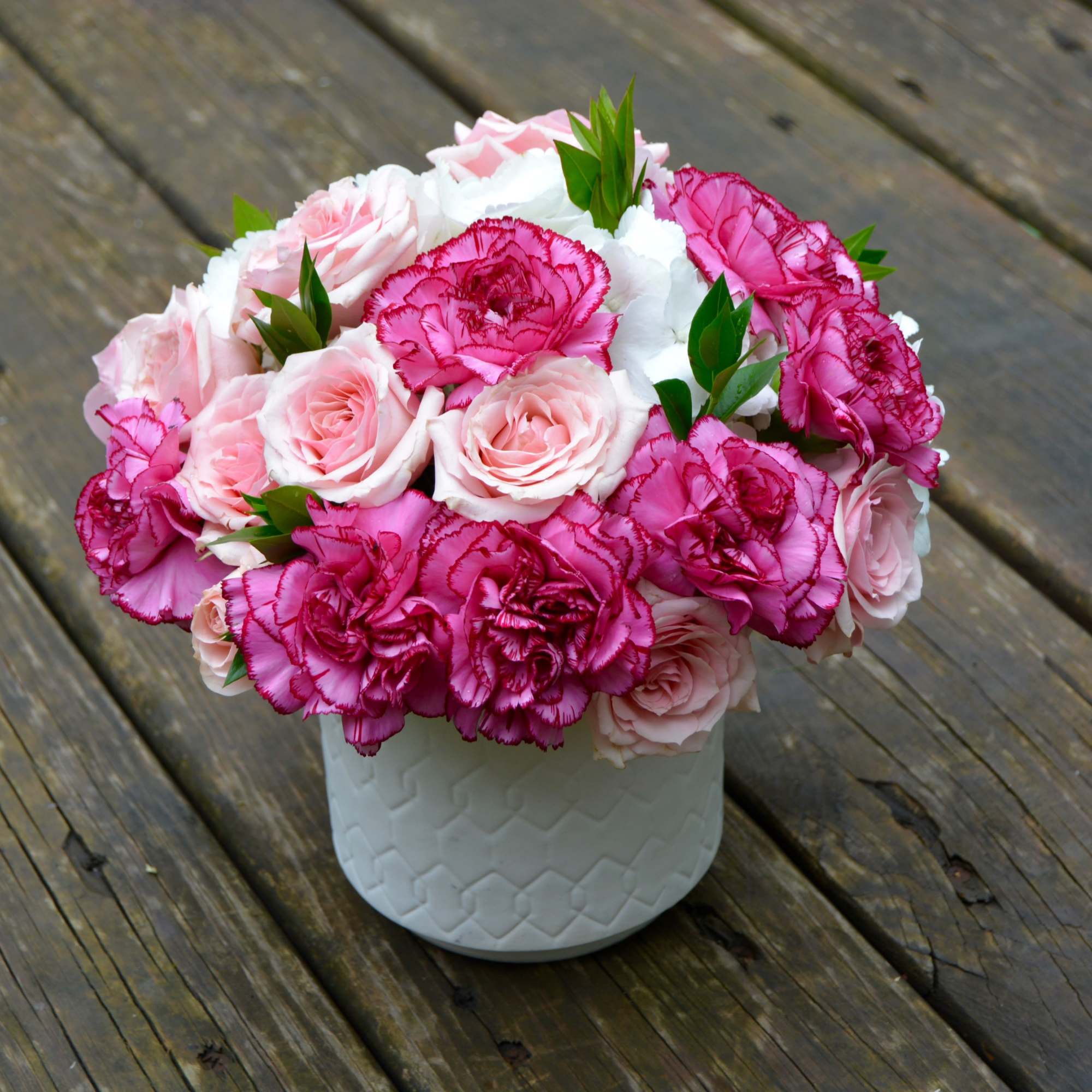 How many times do we think that we&#039;re not good enough, not