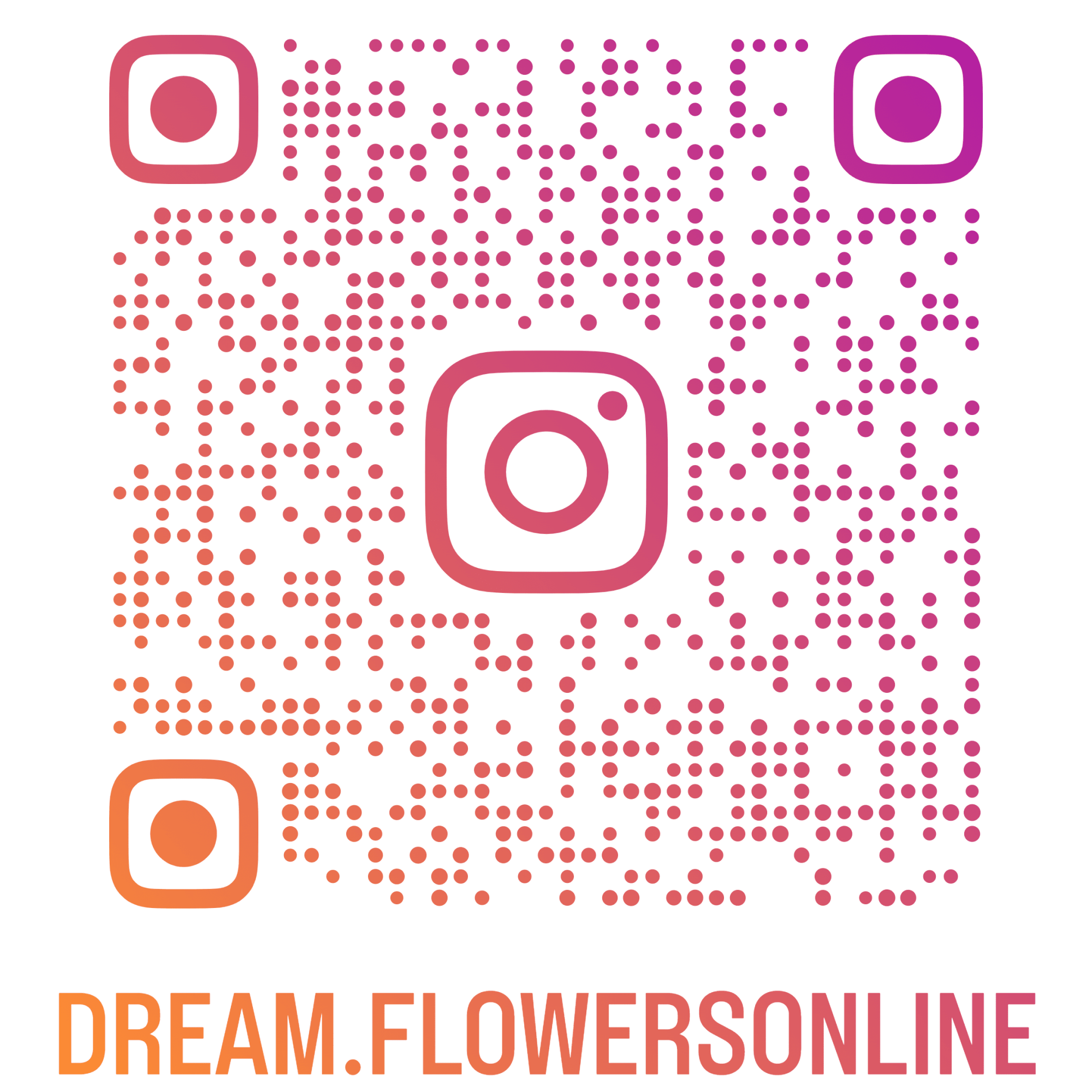 Delicate white roses will delight the owner with its snow-white range and