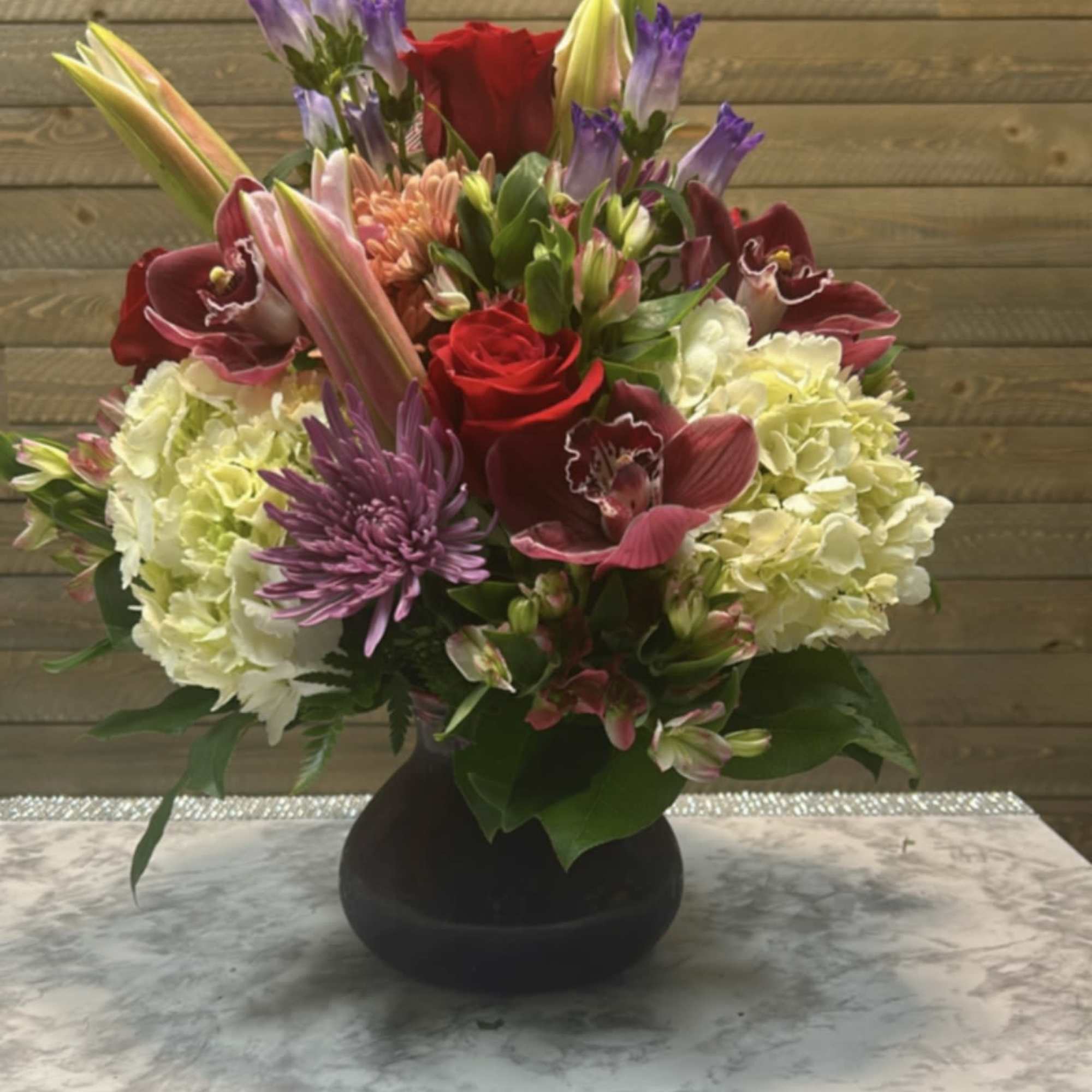 t&rsquo;s a time filled with love and romance, so don&rsquo;t forget the