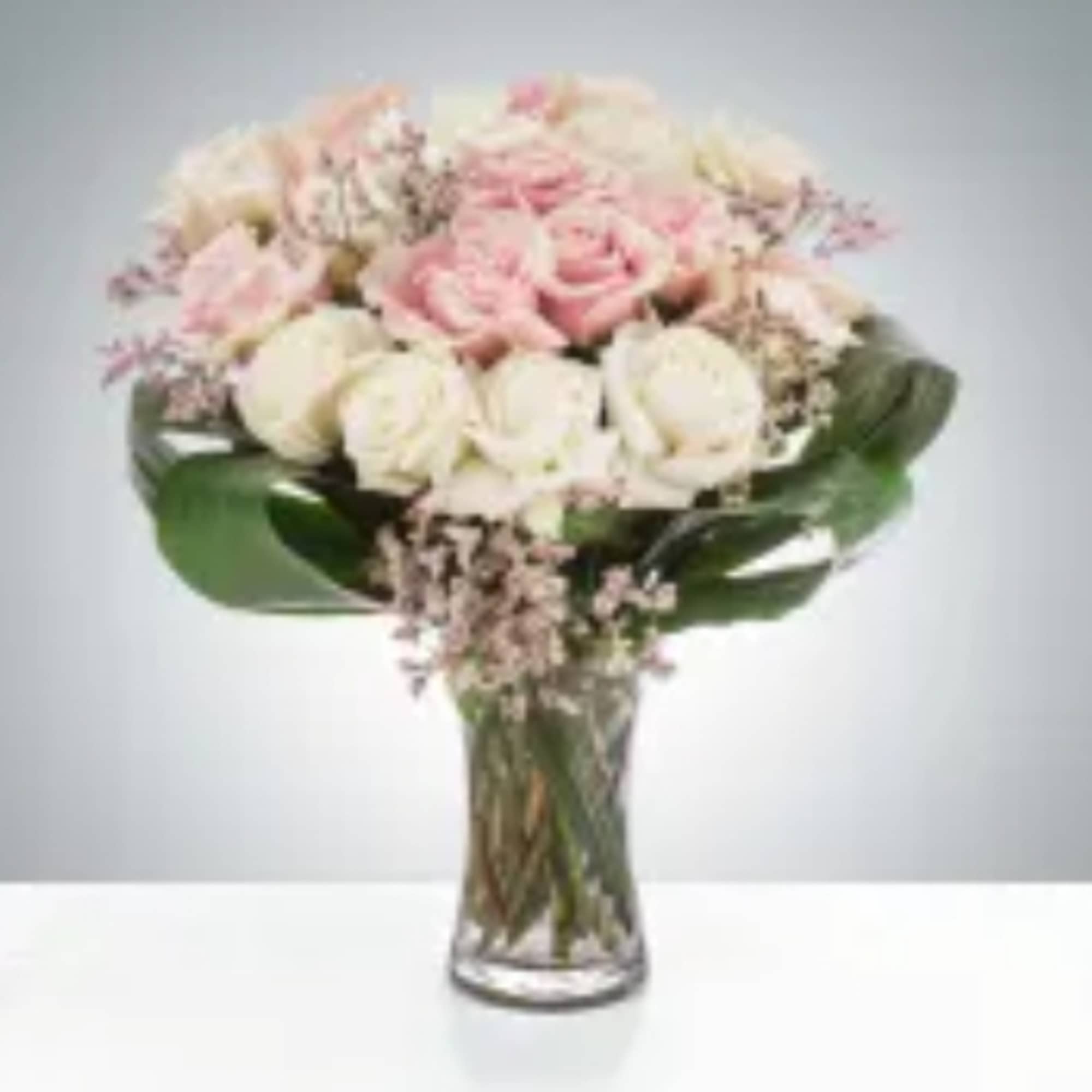 プルートlove Luxury Love by BloomNation™ in Clarksville, MD | Suhay's Little Shop