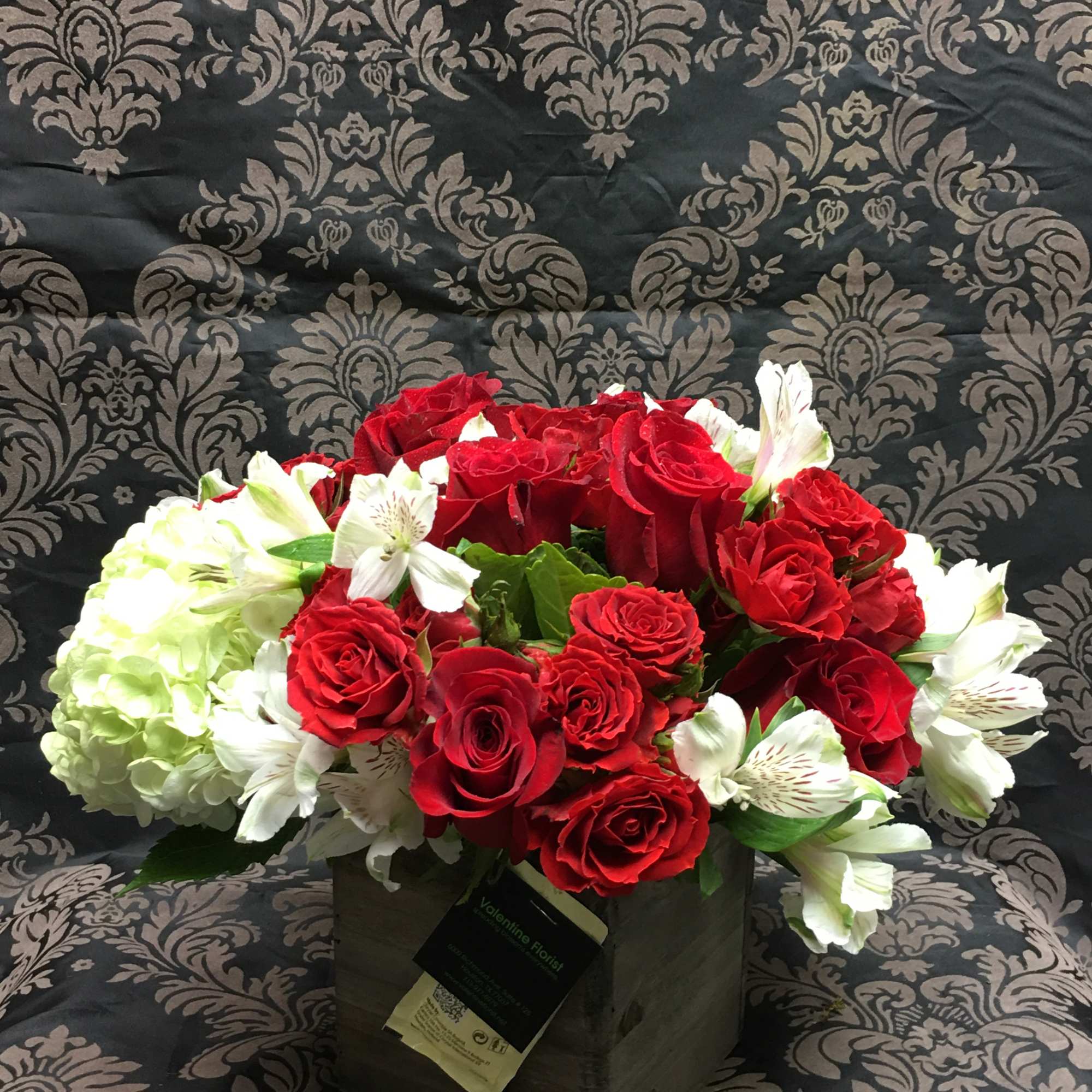 It&rsquo;s like winter was designed specifically for love. Snuggling on cold winter