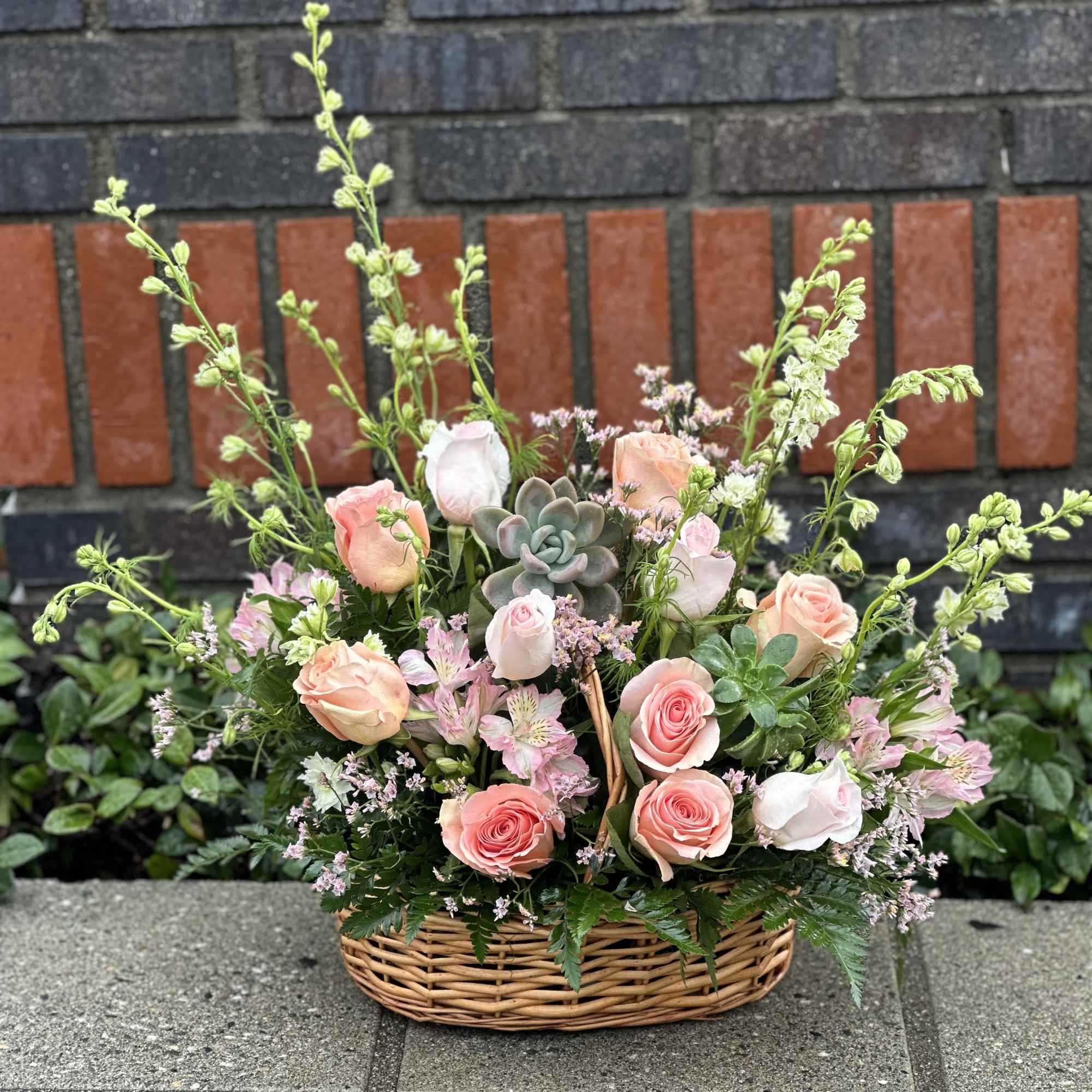 stunning Mother’s Day gift Using the Pantone colors of the year,pink & stunning Mother’s Day gift Using the Pantone colors of the year,pink &