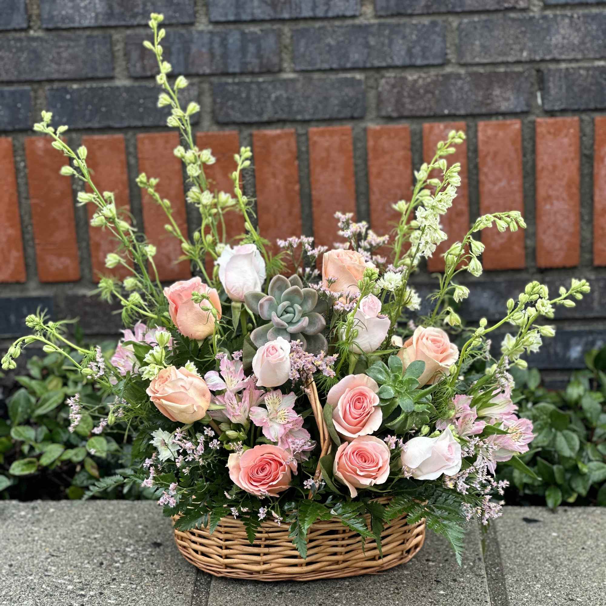 stunning Mother’s Day gift Using the Pantone colors of the year,pink & stunning Mother’s Day gift Using the Pantone colors of the year,pink &