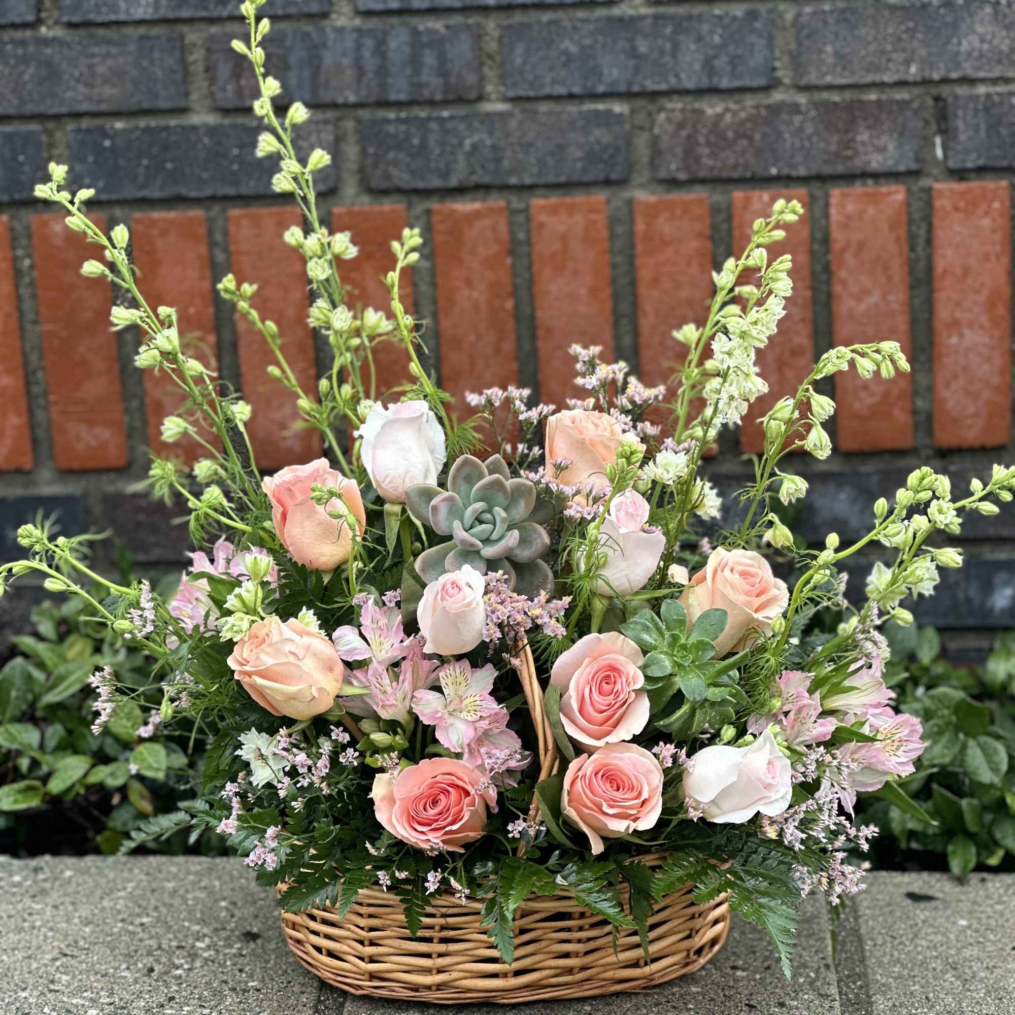 stunning Mother’s Day gift Using the Pantone colors of the year,pink & stunning Mother’s Day gift Using the Pantone colors of the year,pink &